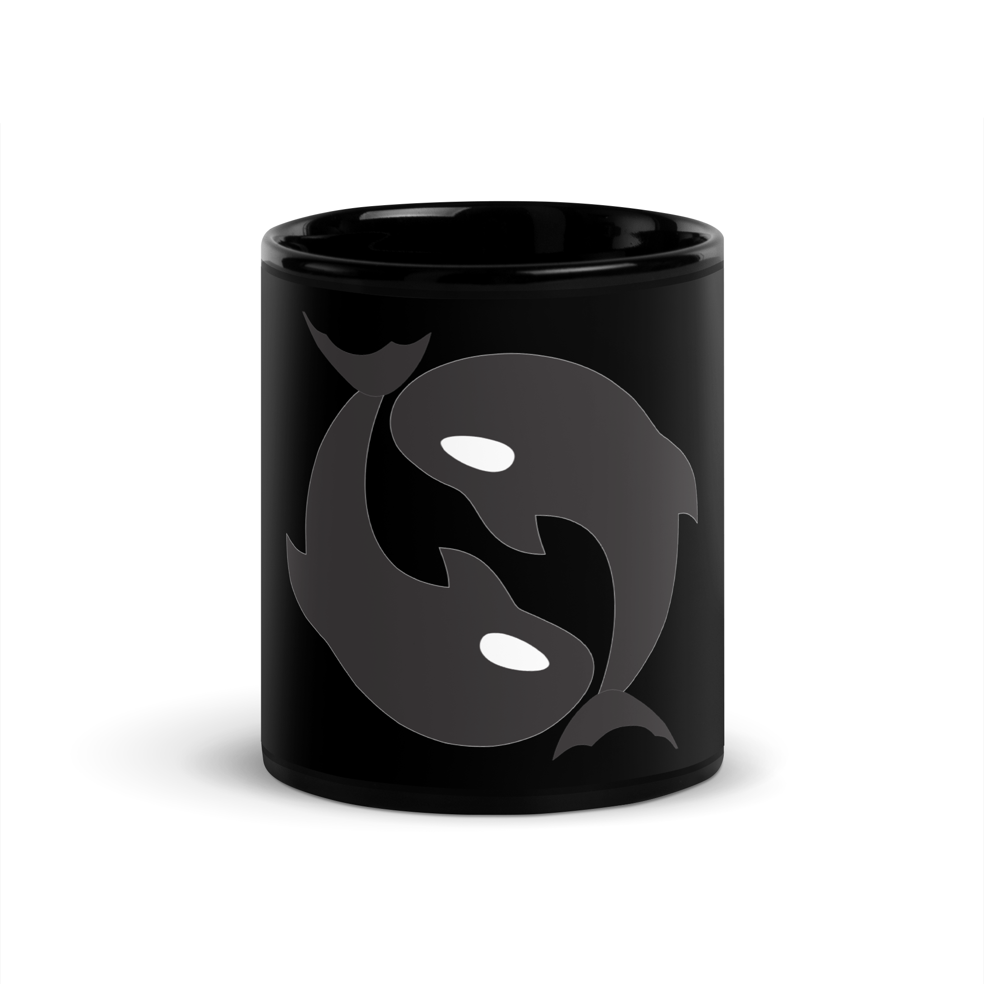 black-glossy-mug-black-11-oz-front-68f13bc420427.png