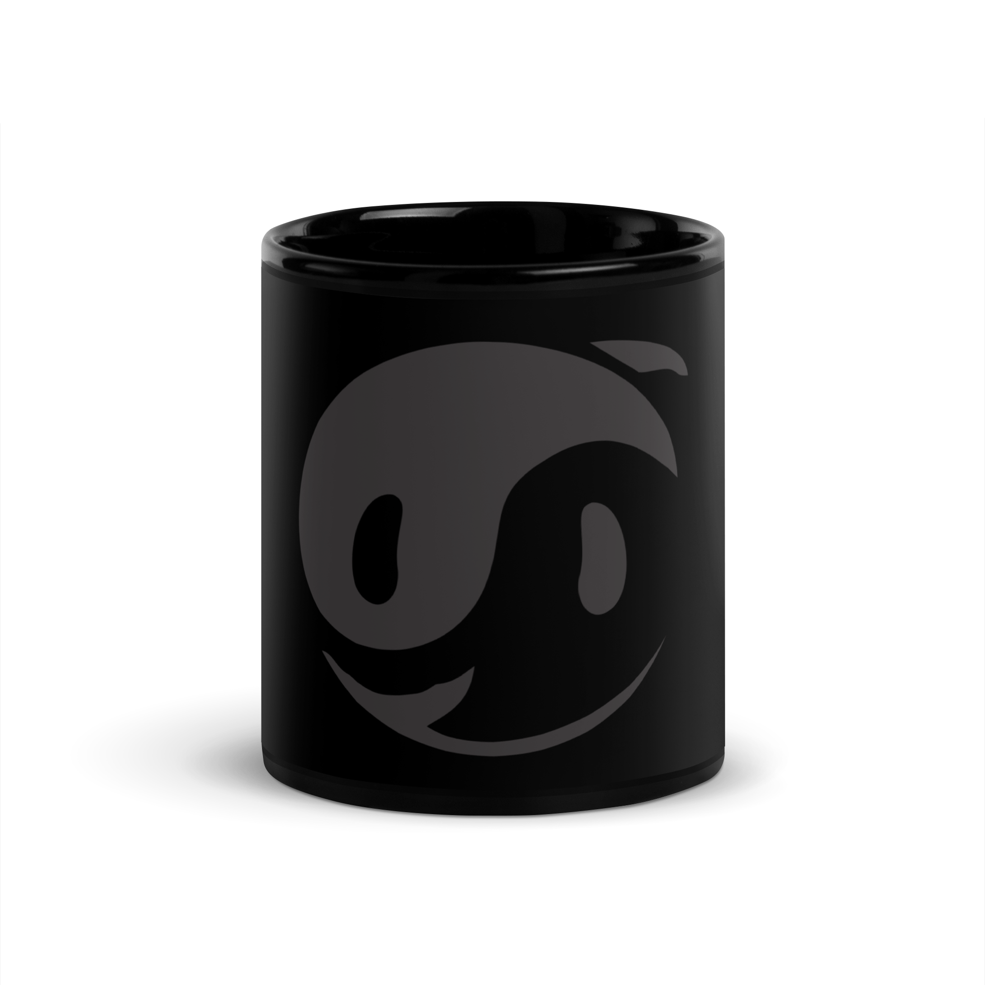 black-glossy-mug-black-11-oz-front-68f398a5a7860.png