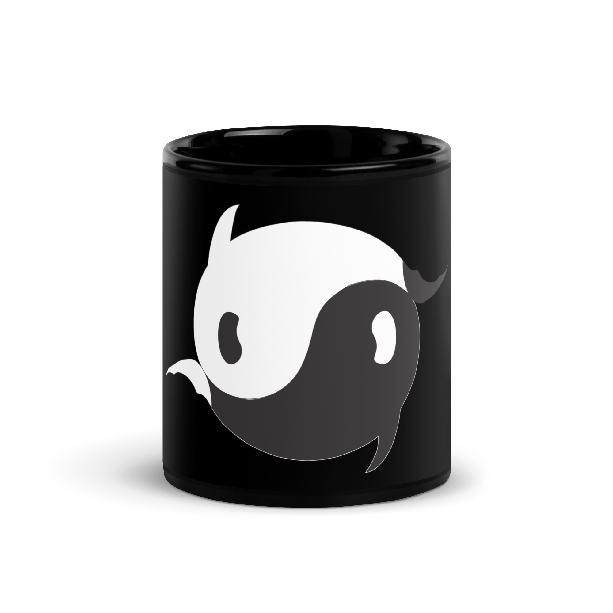 black-glossy-mug-black-11-oz-front-68f3c4a66e601.png