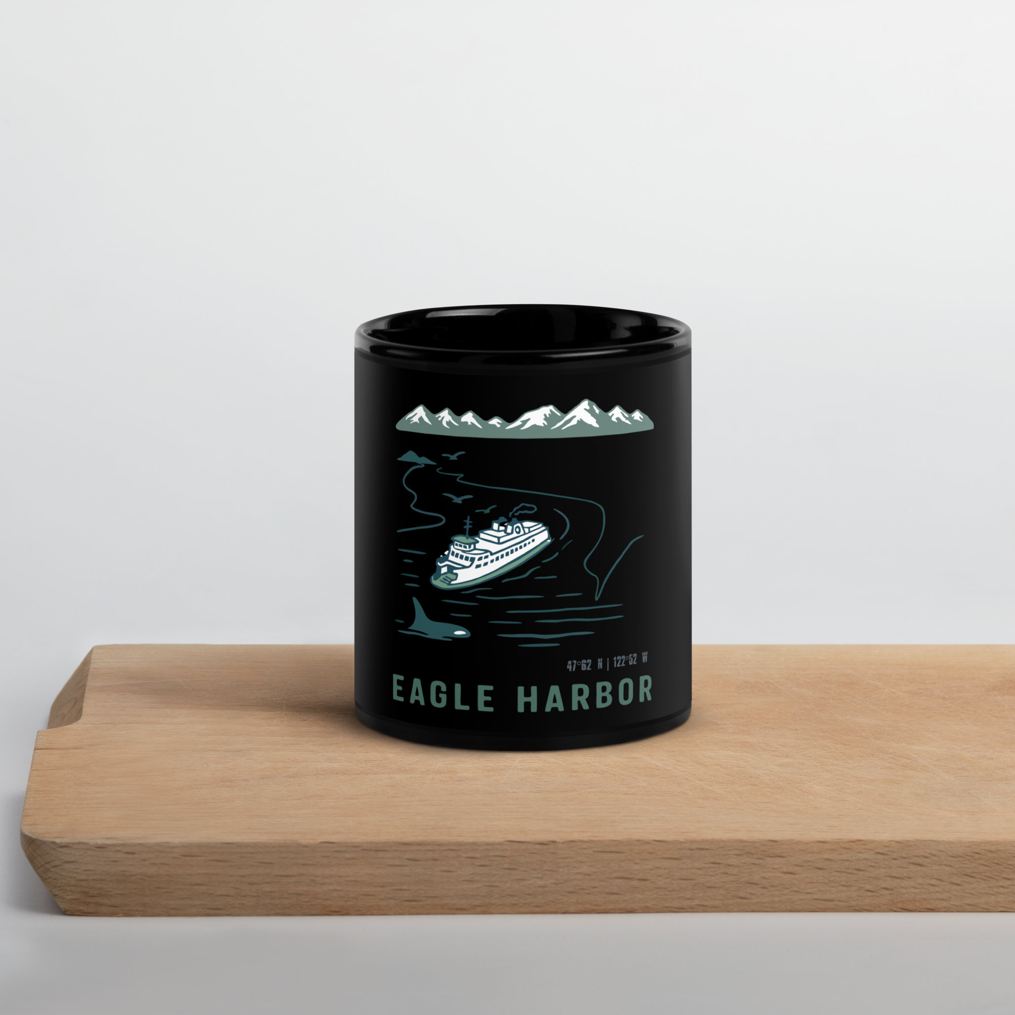black-glossy-mug-black-11-oz-front-68f7acb2c81f9.png