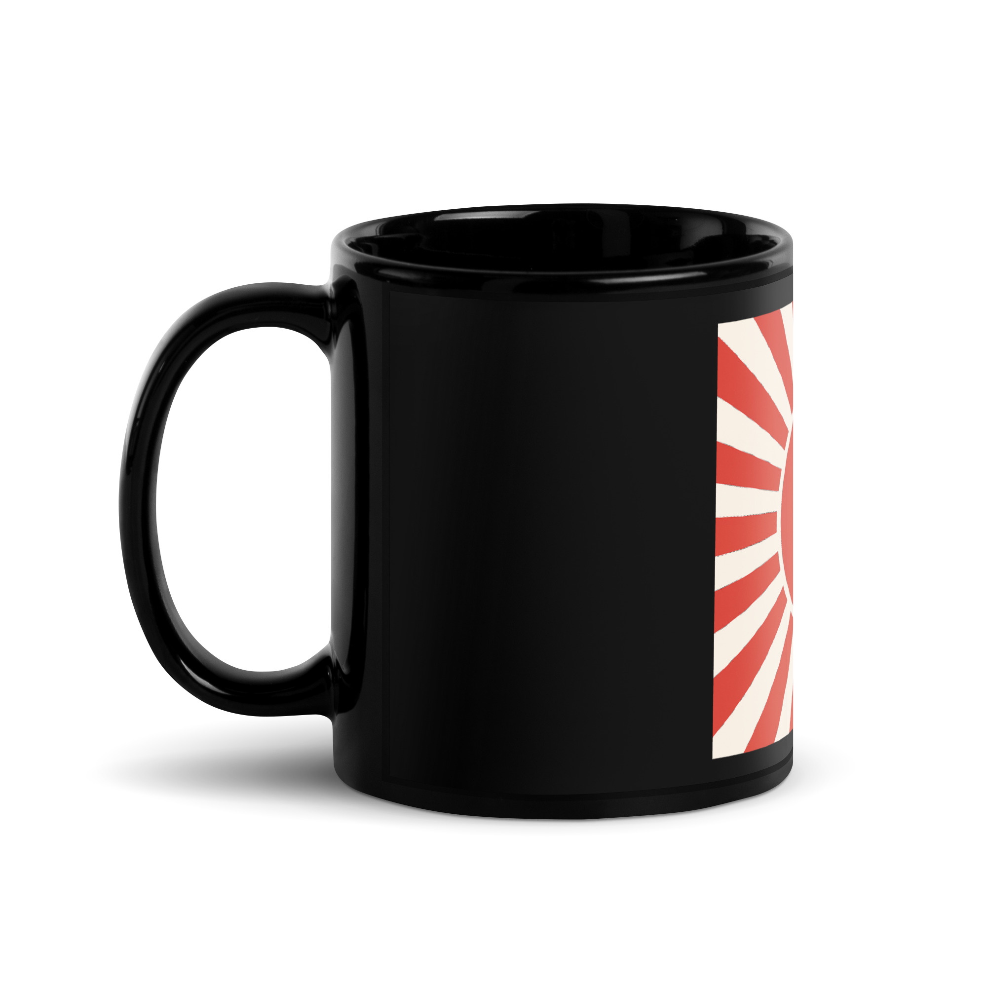 black-glossy-mug-black-11-oz-handle-on-left-68eece0647a5f.jpg