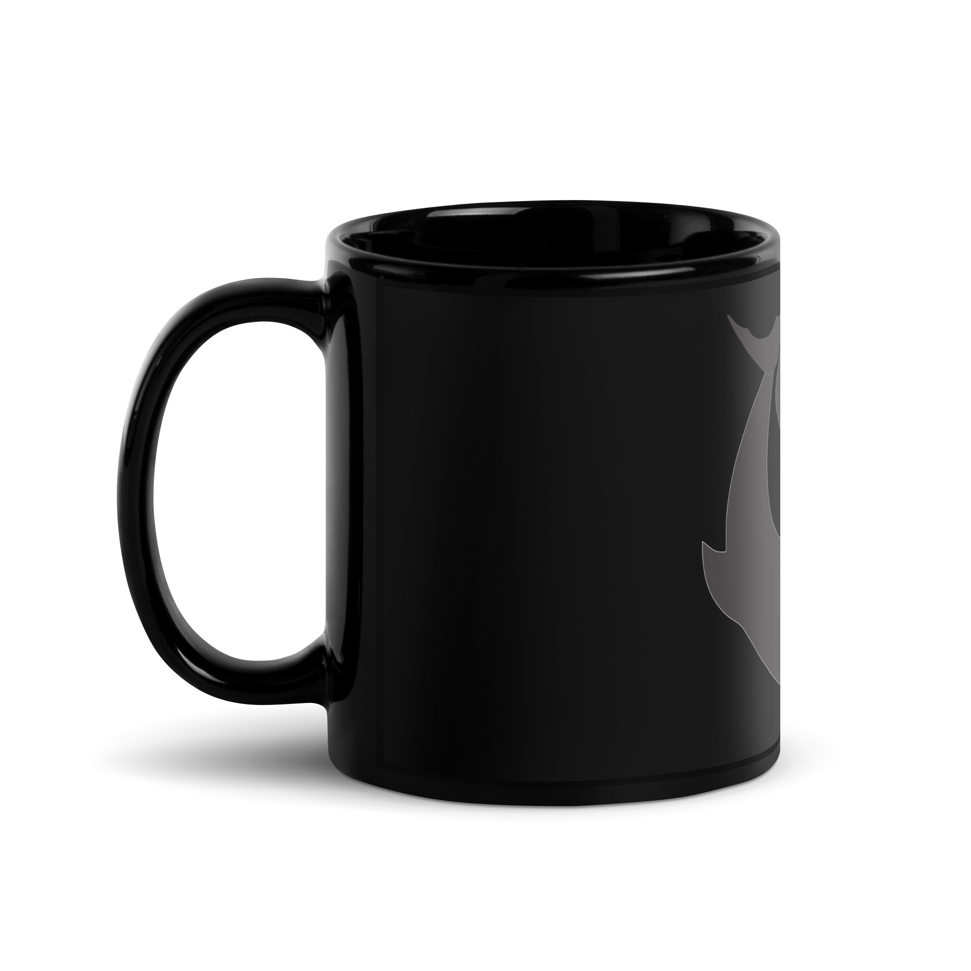 black-glossy-mug-black-11-oz-handle-on-left-68f13bc420a21.png