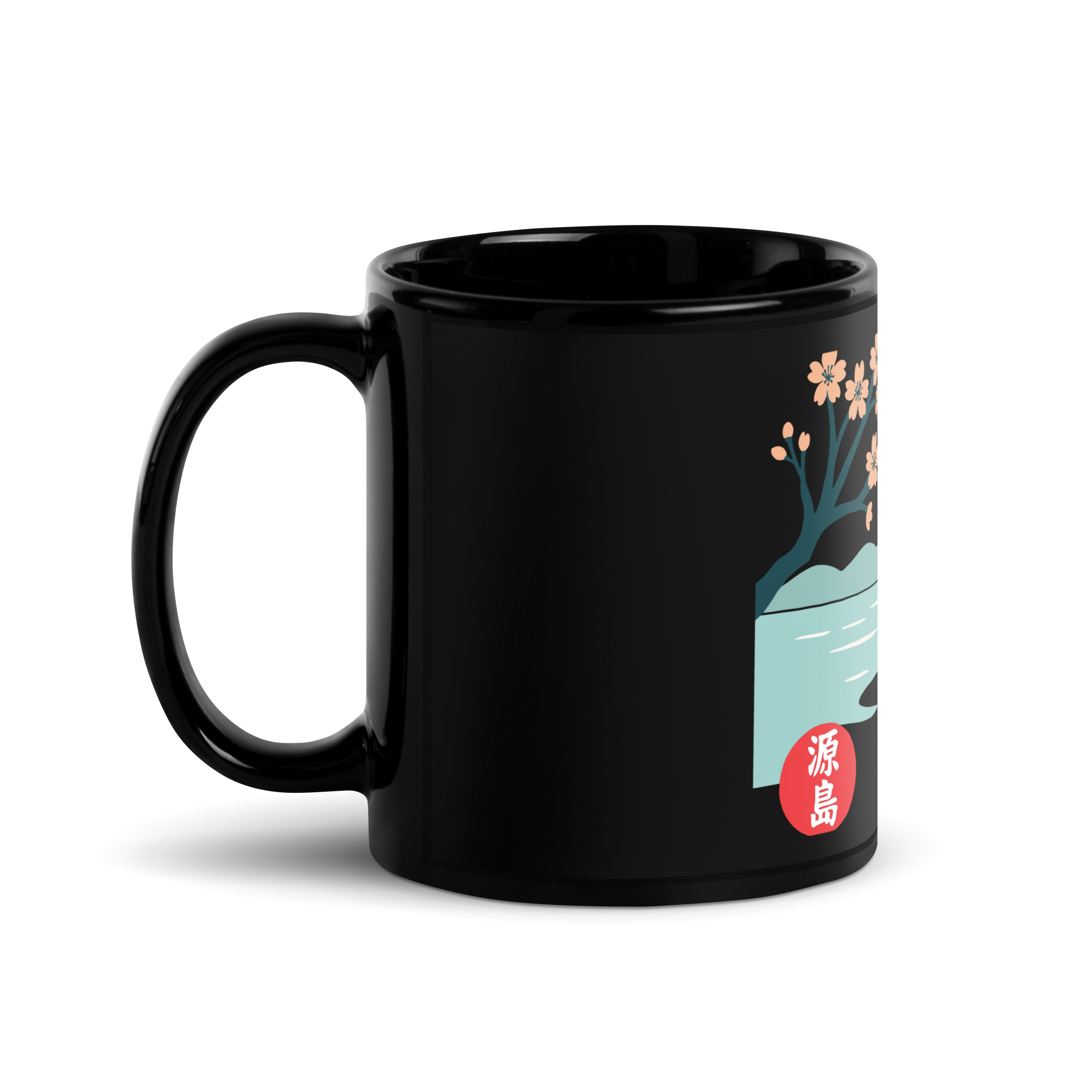 black-glossy-mug-black-11-oz-handle-on-left-68f26776099f6.png