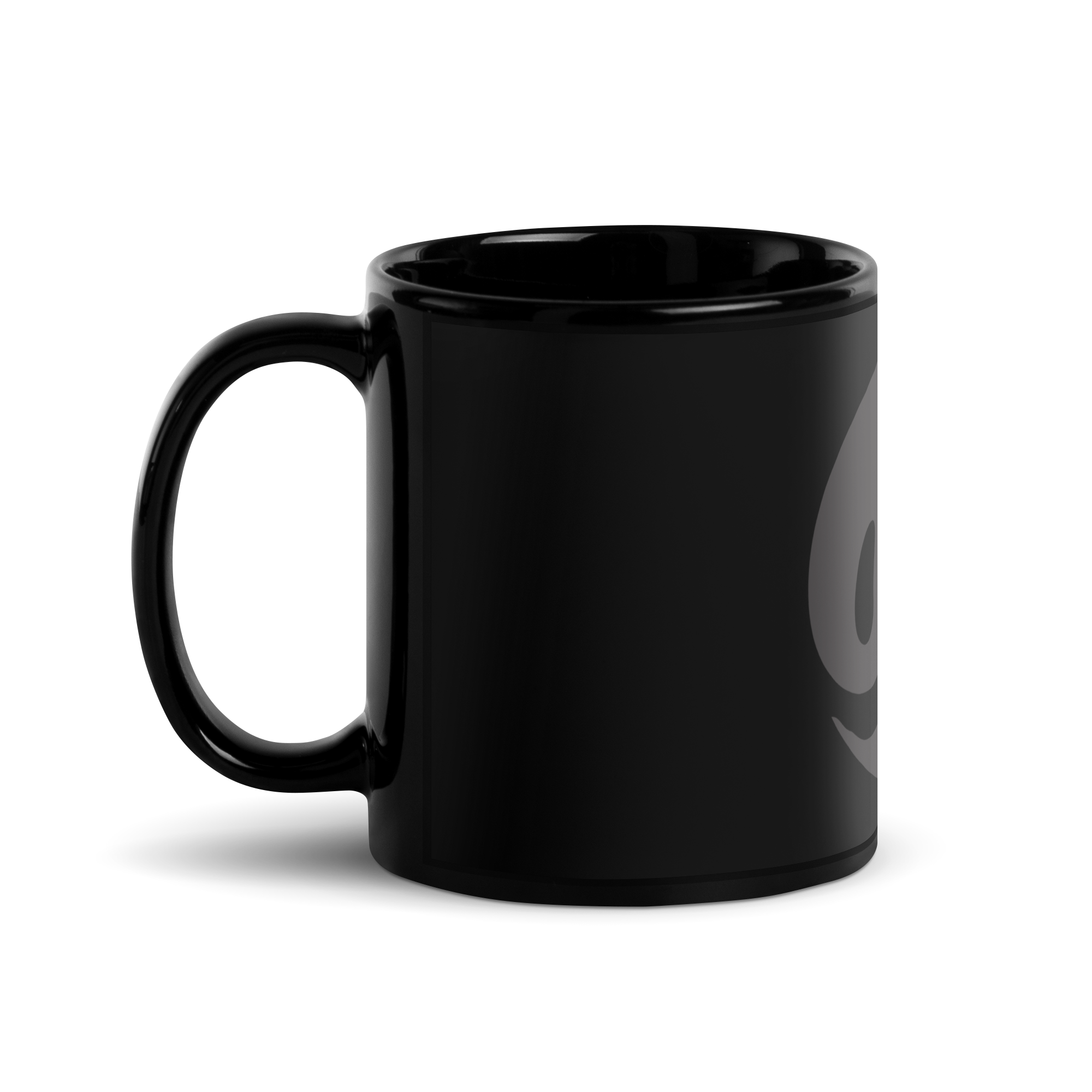 black-glossy-mug-black-11-oz-handle-on-left-68f398a5a7ff4.png