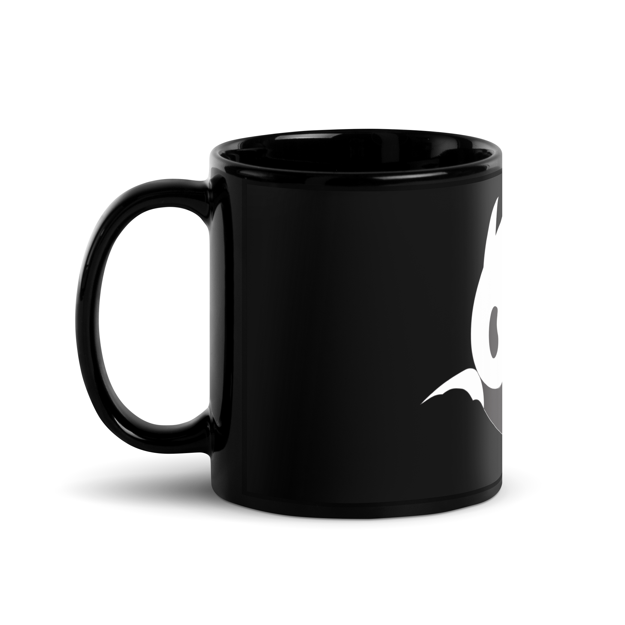 black-glossy-mug-black-11-oz-handle-on-left-68f3c4a66eb3c.png
