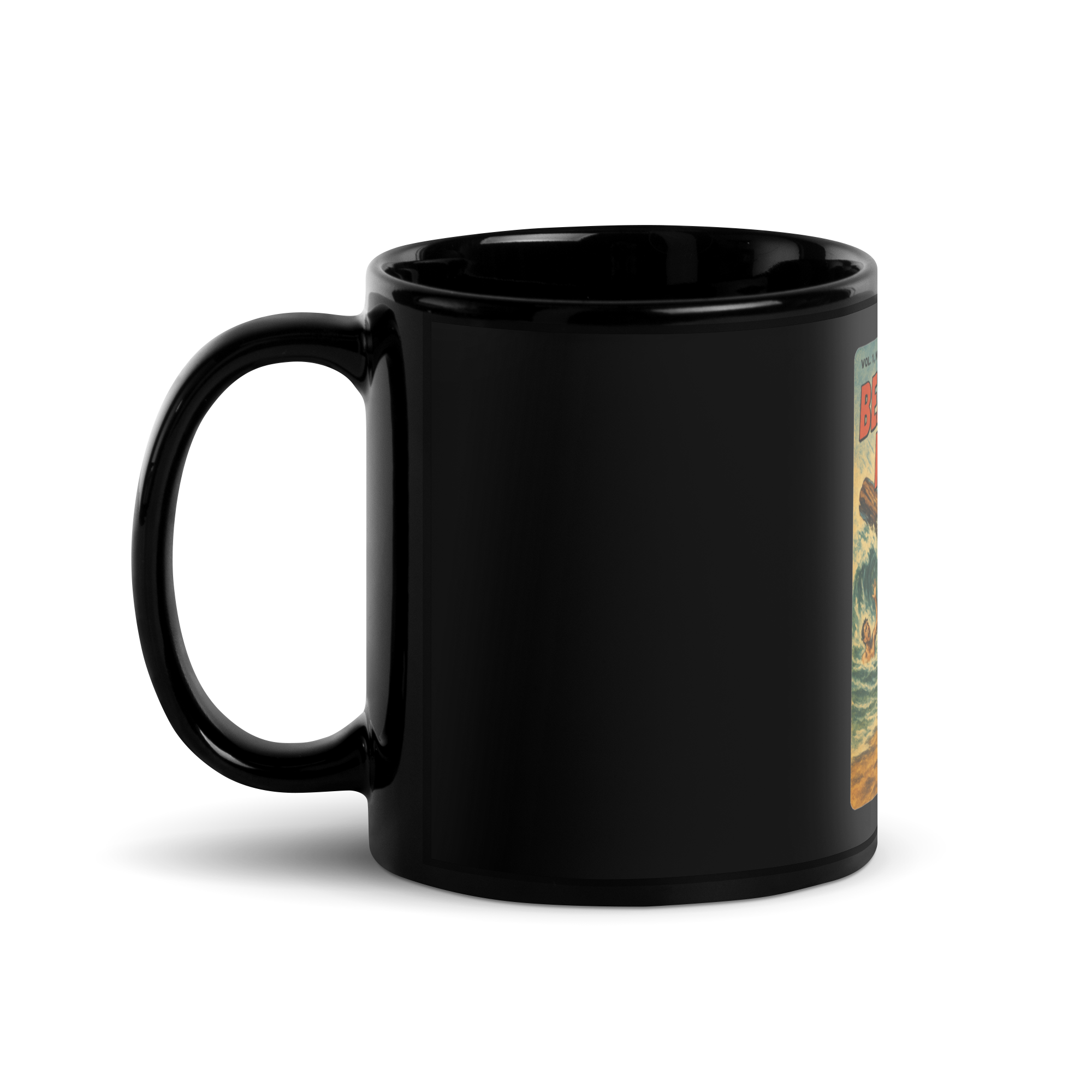 black-glossy-mug-black-11-oz-handle-on-left-68f7ac739561c.png