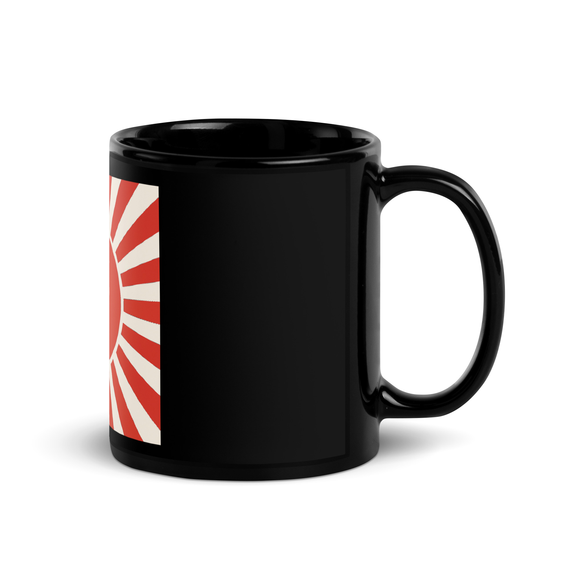 black-glossy-mug-black-11-oz-handle-on-right-68eece0647af3.jpg