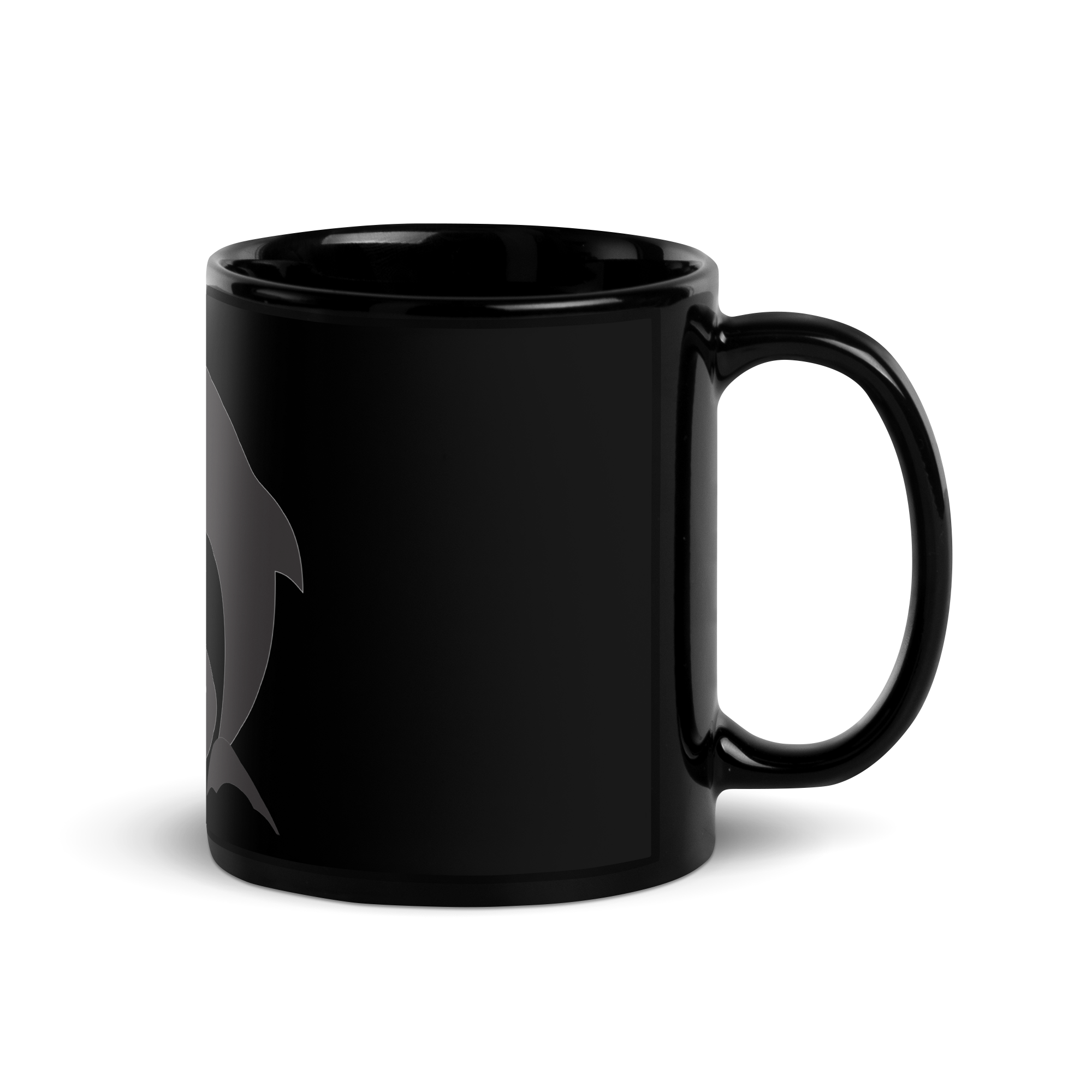 black-glossy-mug-black-11-oz-handle-on-right-68f13bc420b16.png