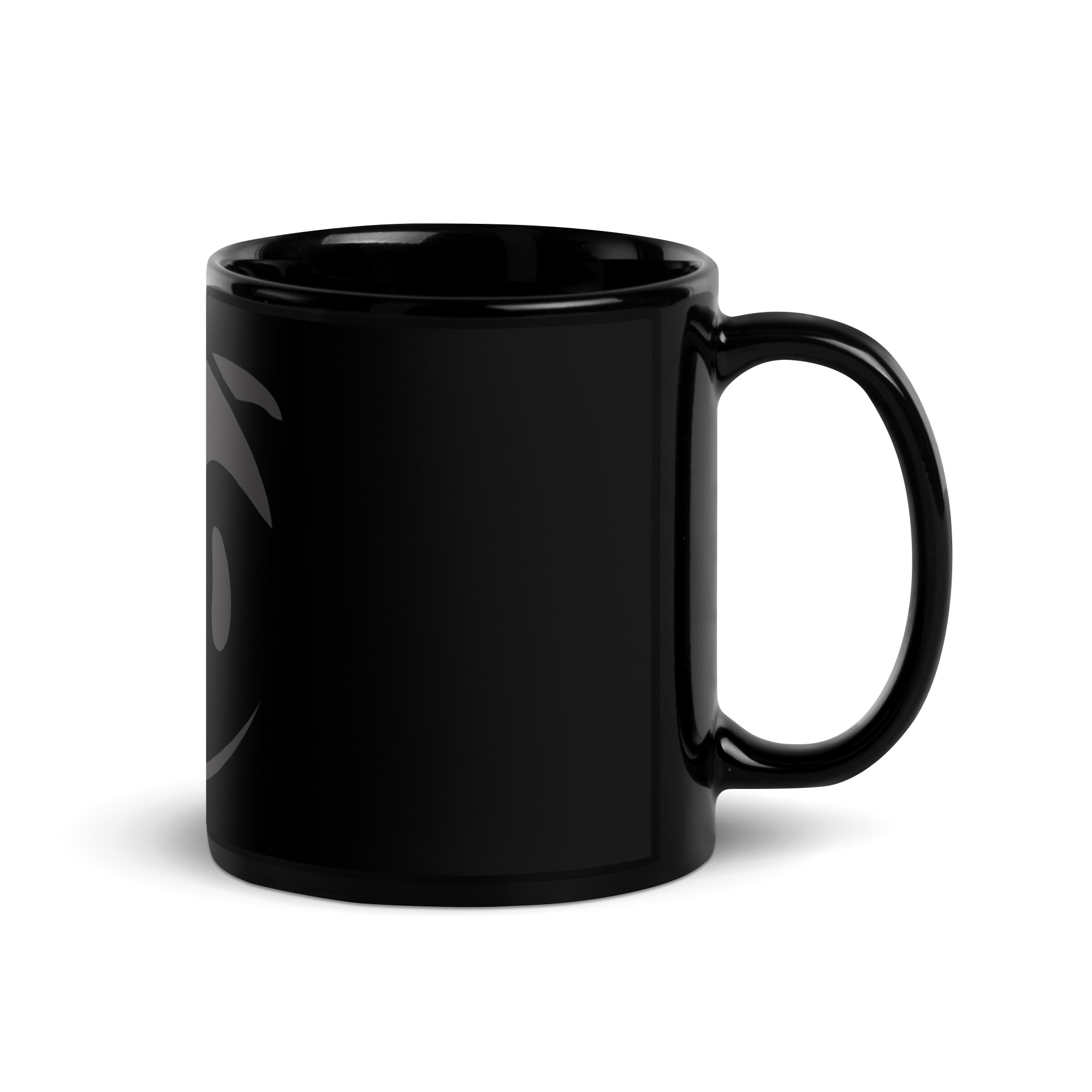 black-glossy-mug-black-11-oz-handle-on-right-68f398a5a80e2.png