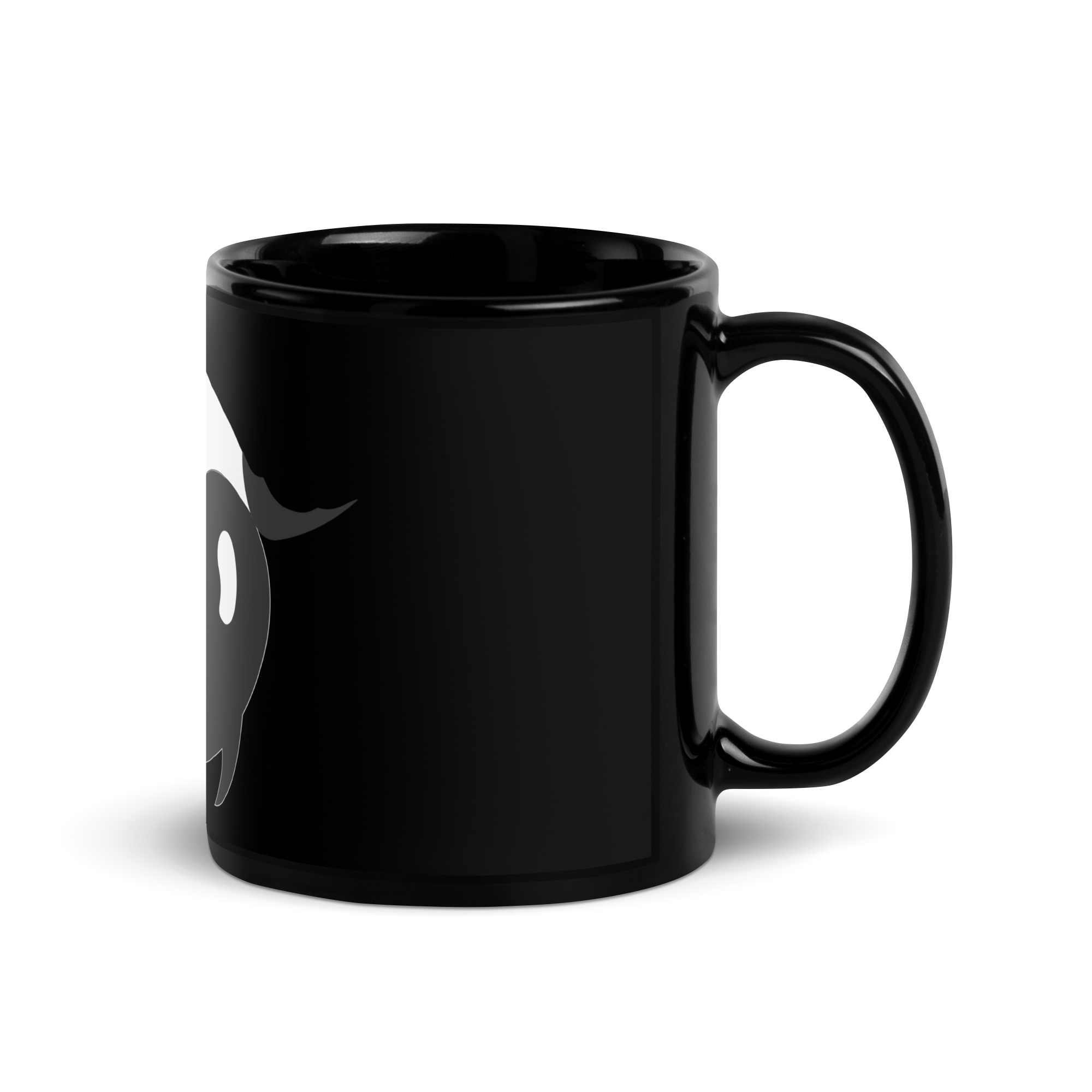 black-glossy-mug-black-11-oz-handle-on-right-68f3c4a66ec24.png