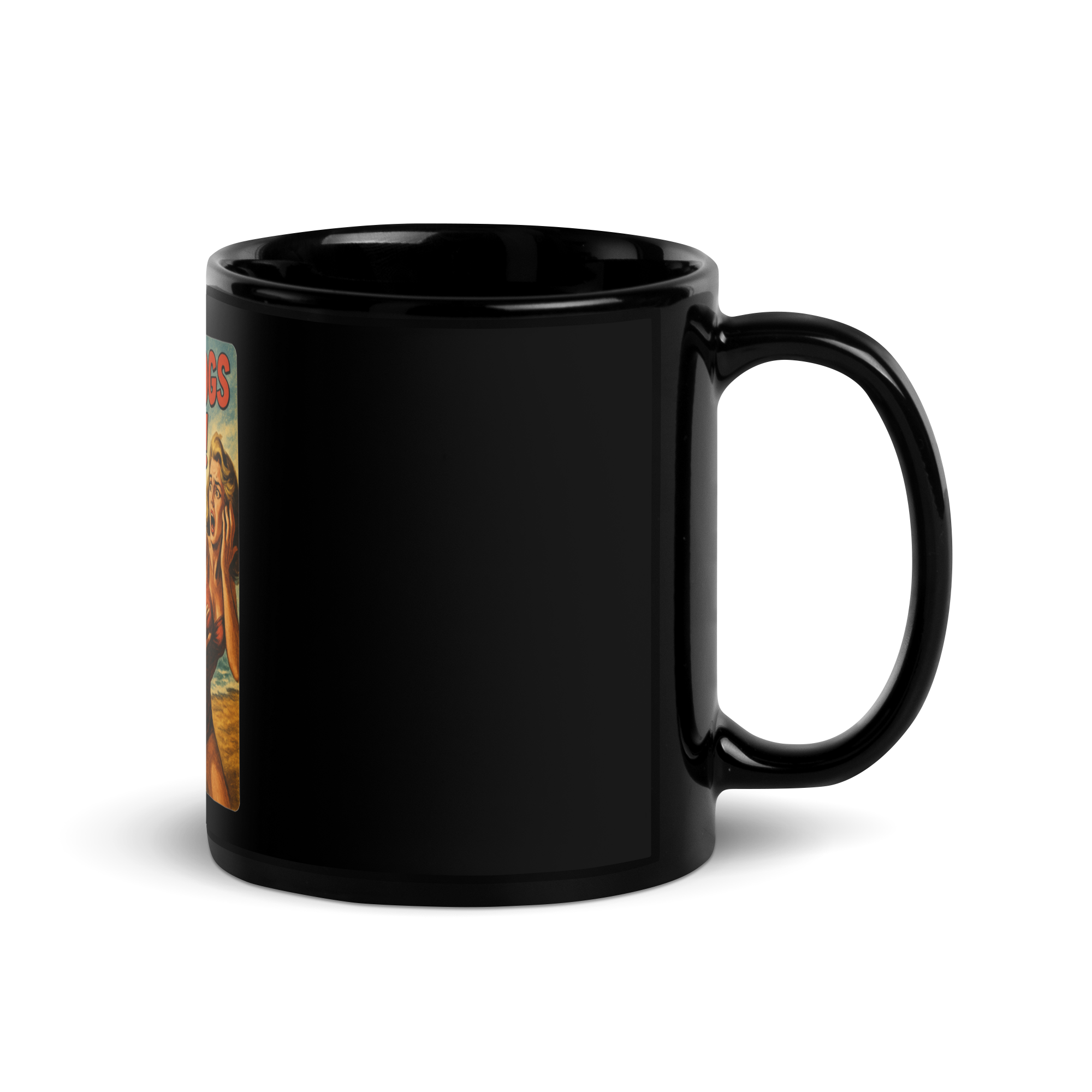 black-glossy-mug-black-11-oz-handle-on-right-68f7ac7395703.png