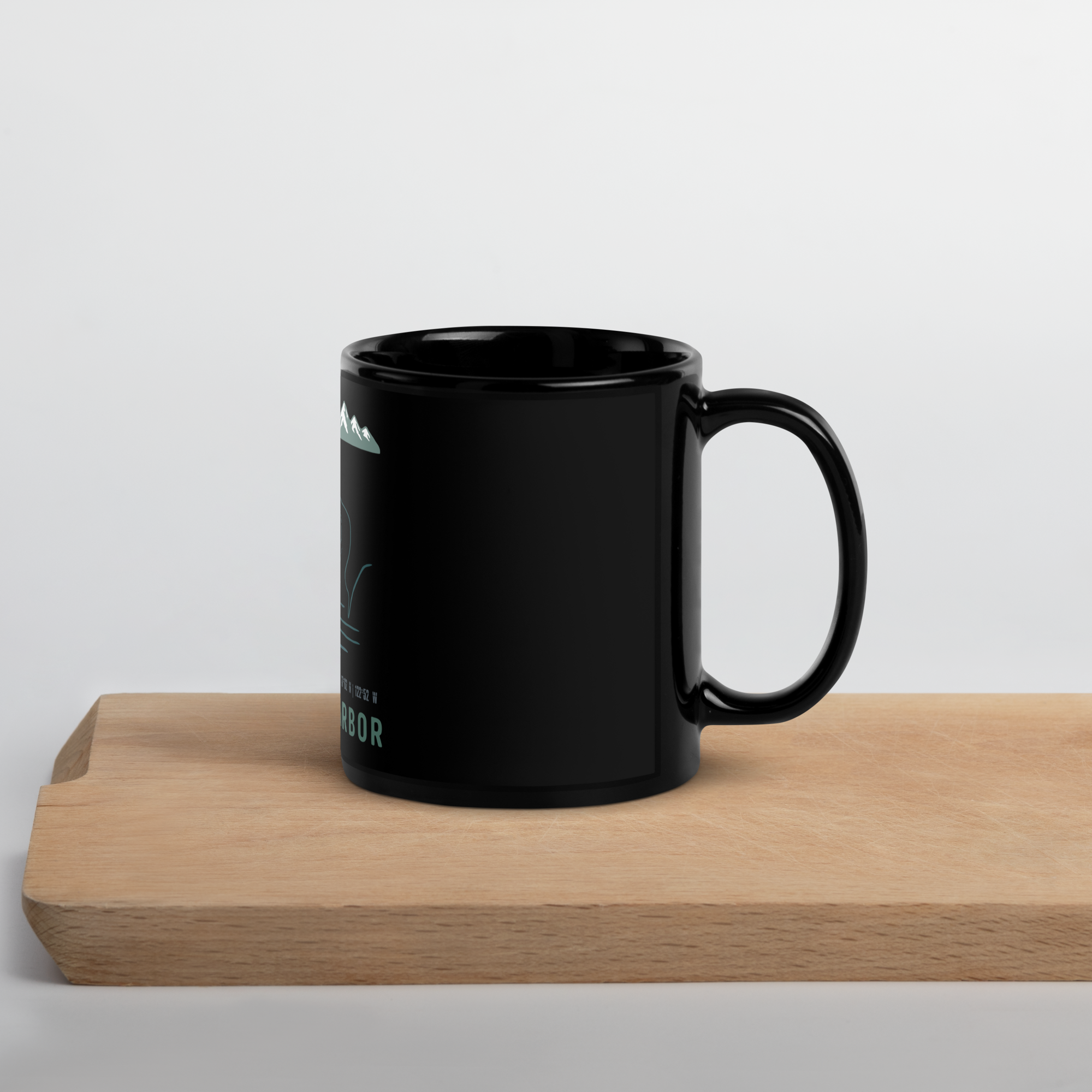 black-glossy-mug-black-11-oz-handle-on-right-68f7acb2c8d5e.png