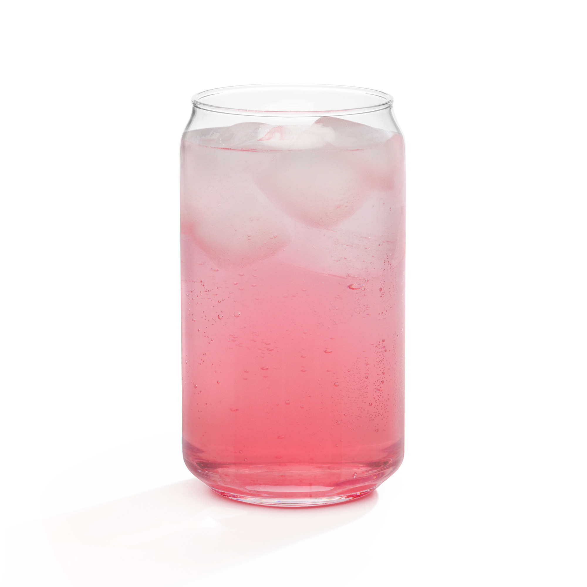 can-shaped-glass-16-oz-16-oz-back-68eeb7dcbc857.jpg