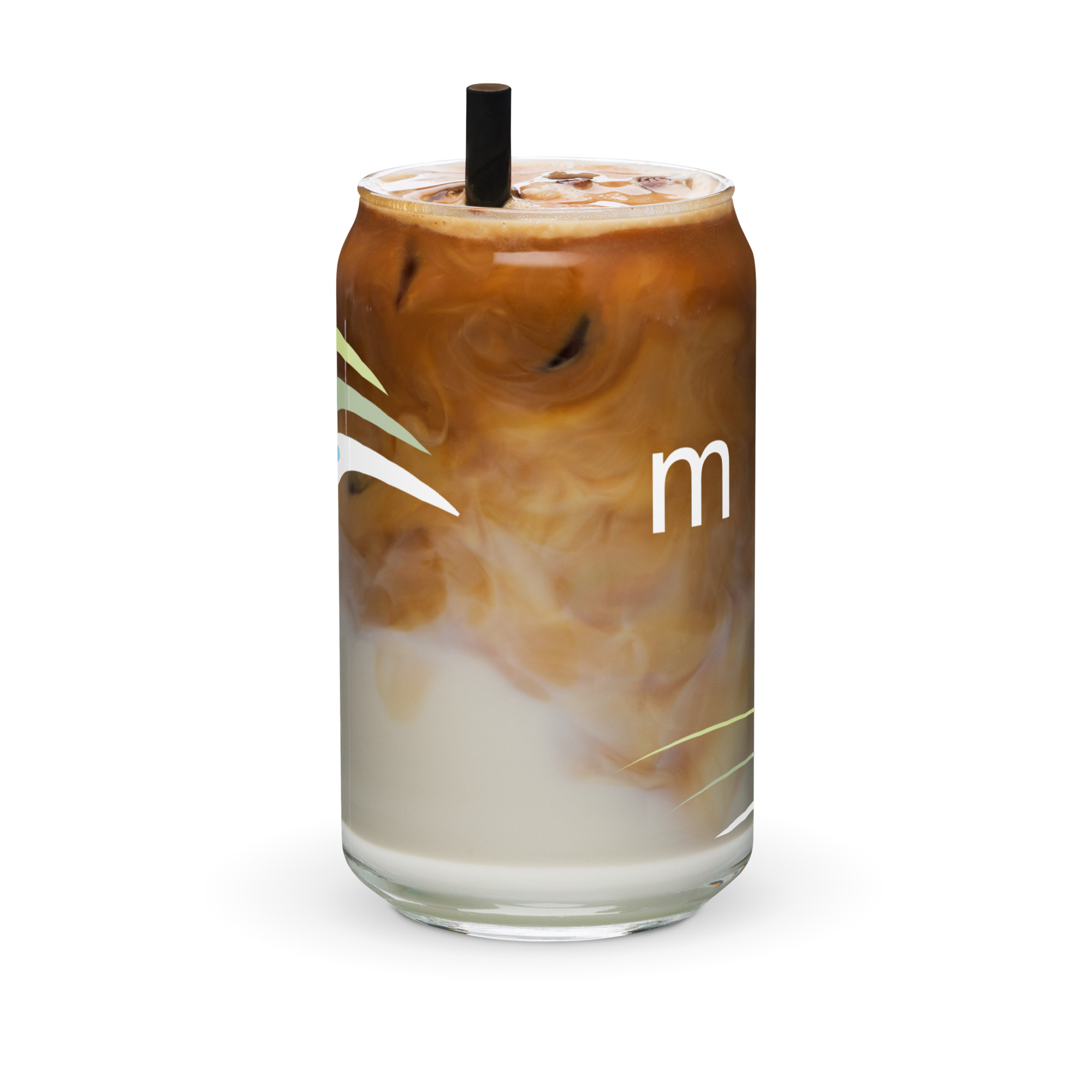 can-shaped-glass-16-oz-16-oz-back-68eebb393c1cc.jpg