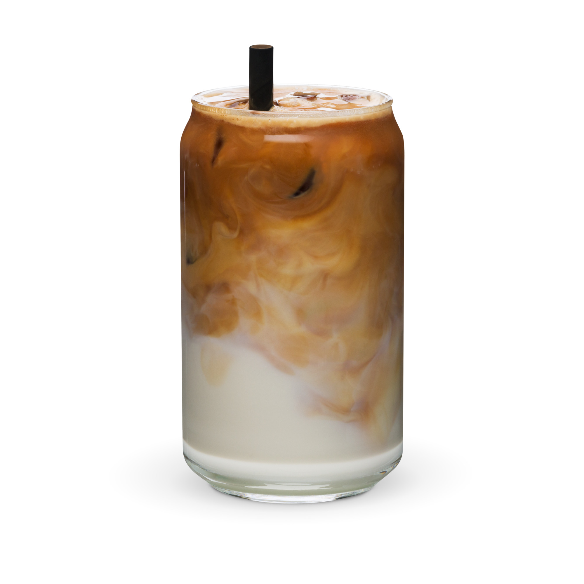 can-shaped-glass-16-oz-16-oz-back-68f1380e1d137.jpg