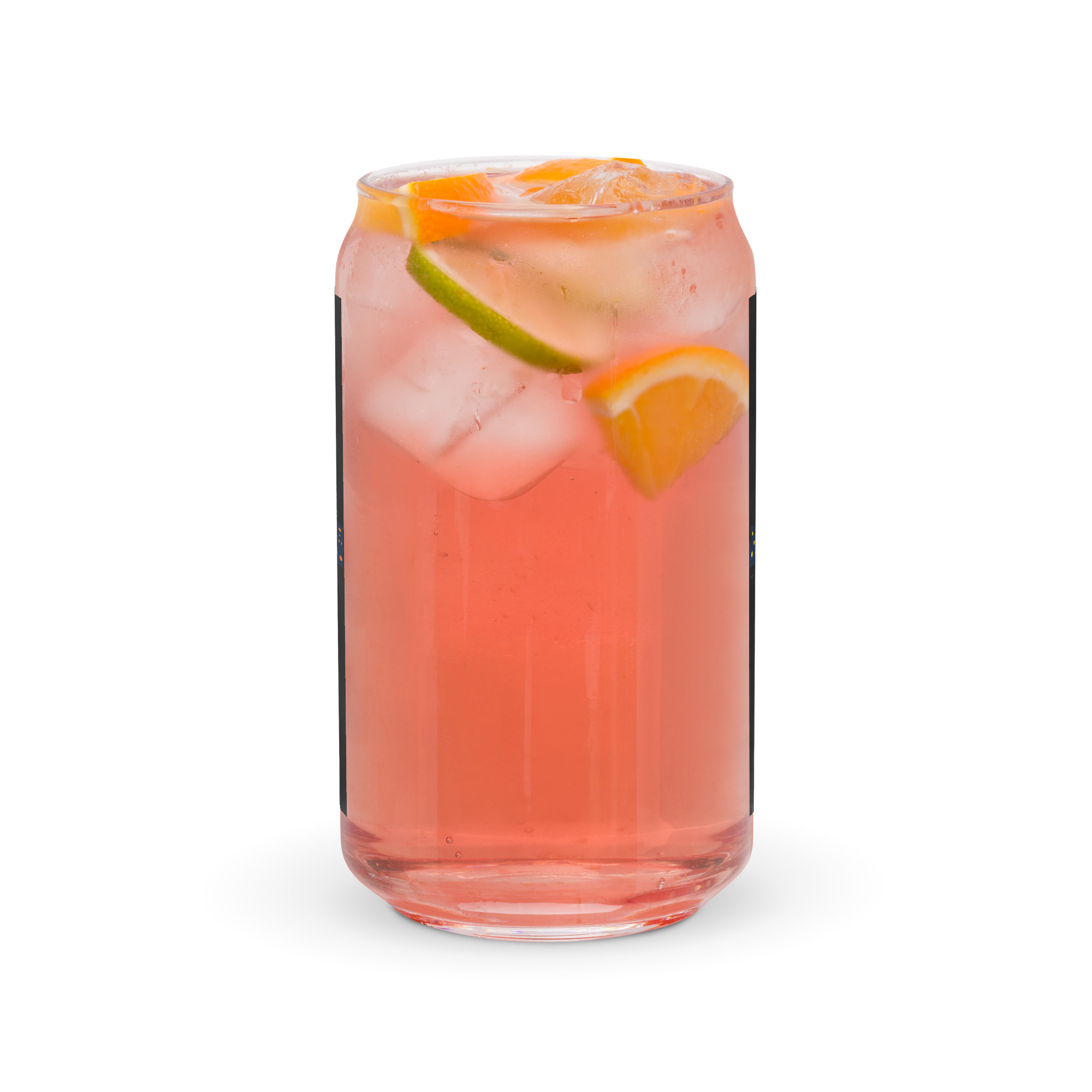 can-shaped-glass-16-oz-16-oz-back-68f271c8d7031.jpg