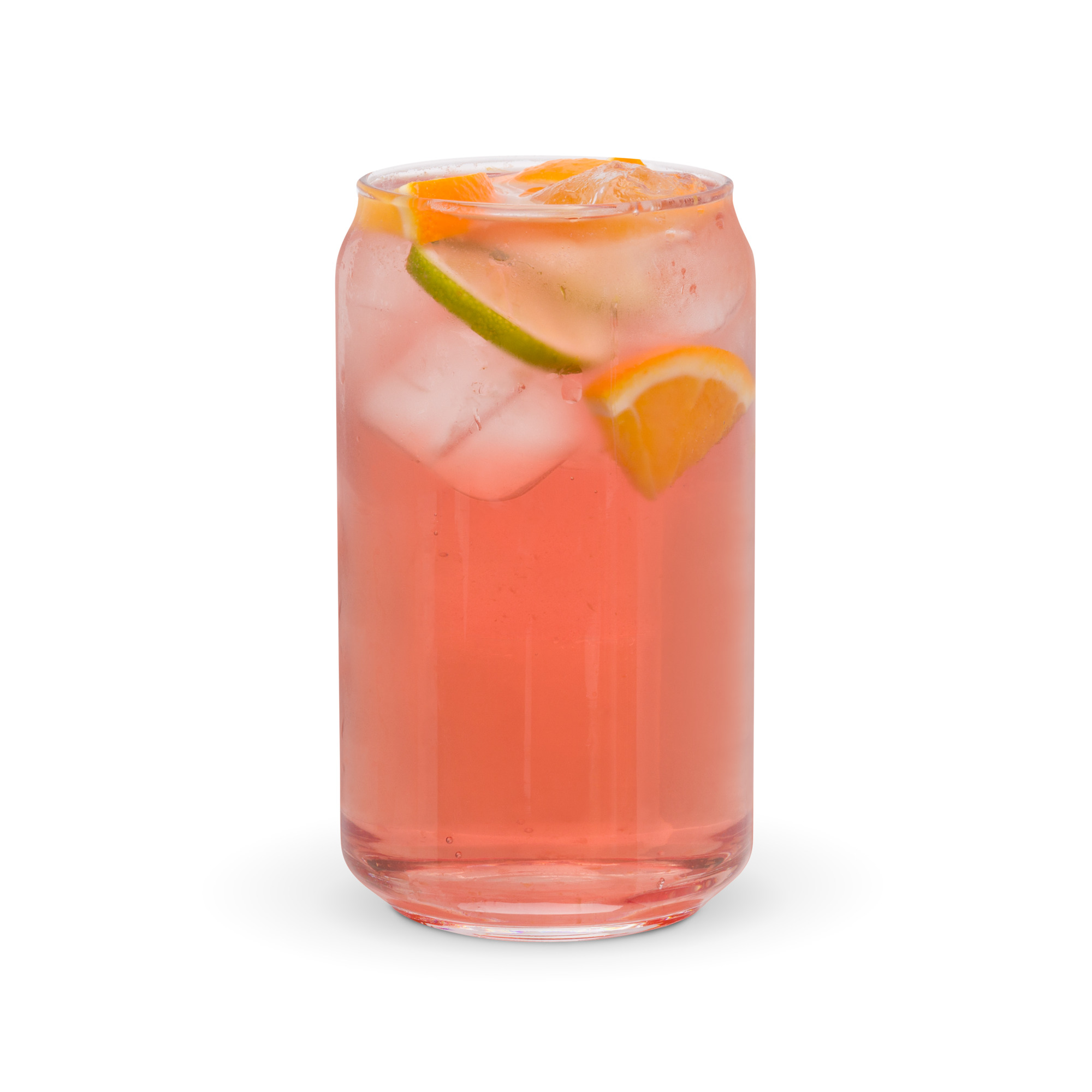 can-shaped-glass-16-oz-16-oz-back-68f3951cae3a0.jpg