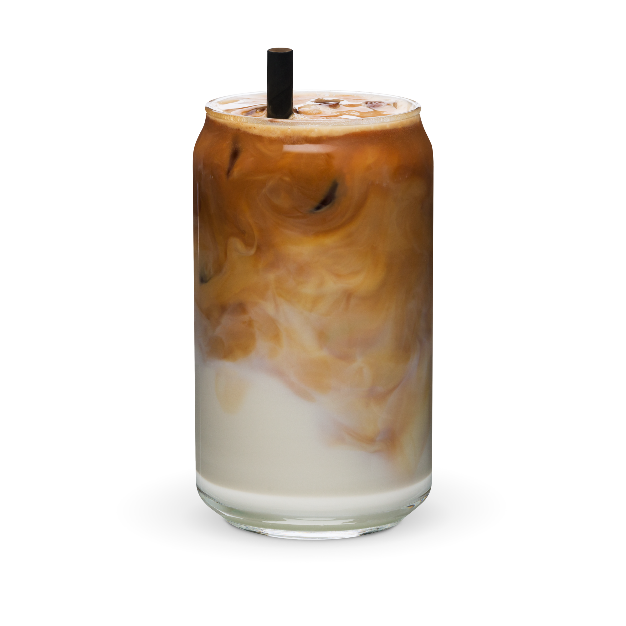 can-shaped-glass-16-oz-16-oz-back-68f3c6ff06836.png
