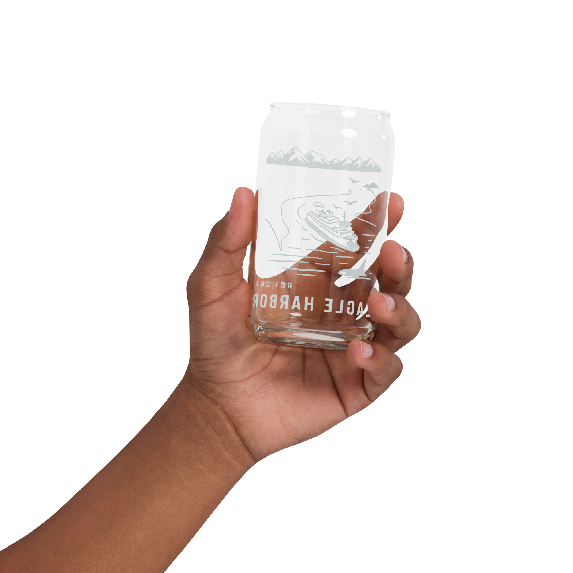 can-shaped-glass-16-oz-16-oz-back-68f7a4457cc7d.jpg
