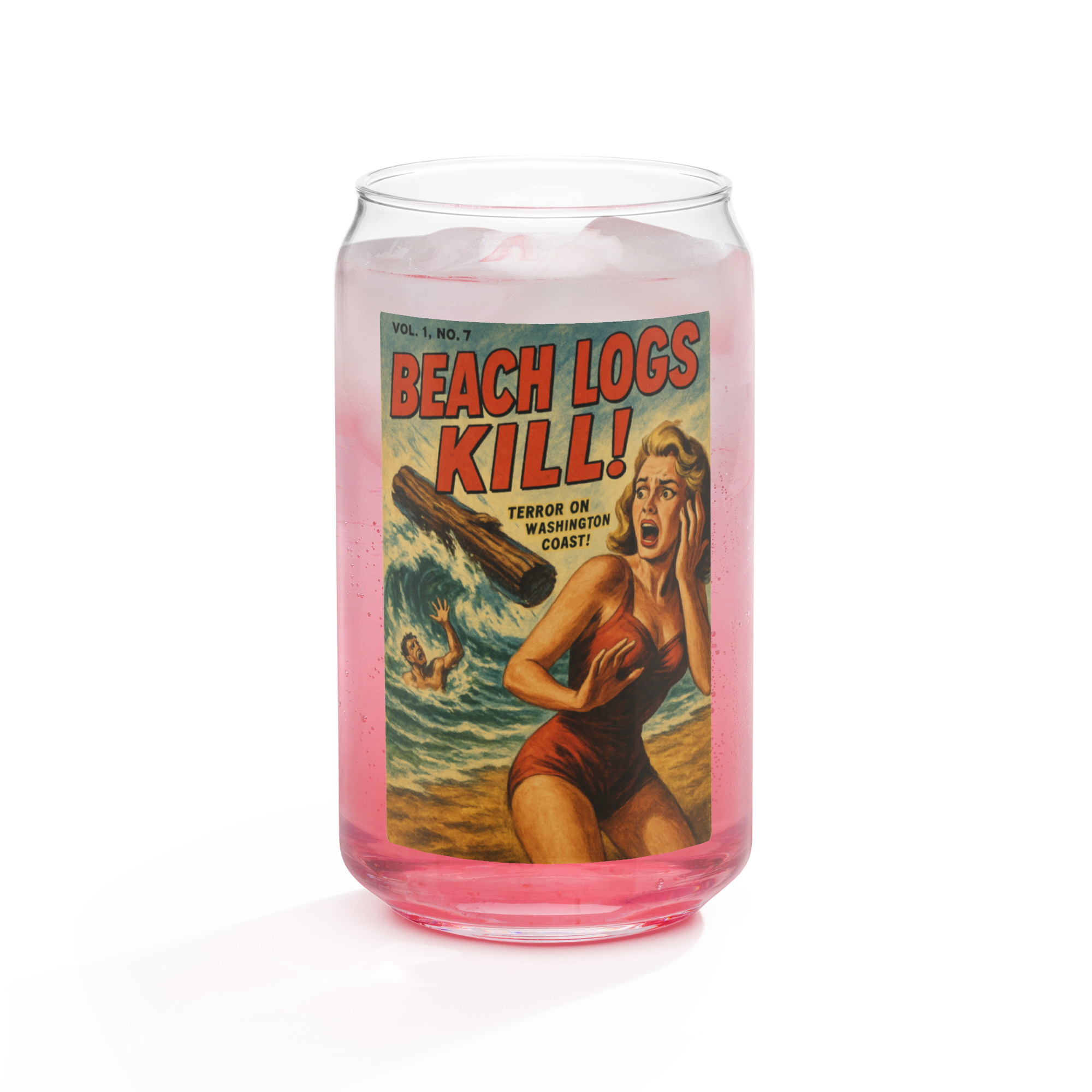 can-shaped-glass-16-oz-16-oz-front-68eeb7dcbc95b.jpg