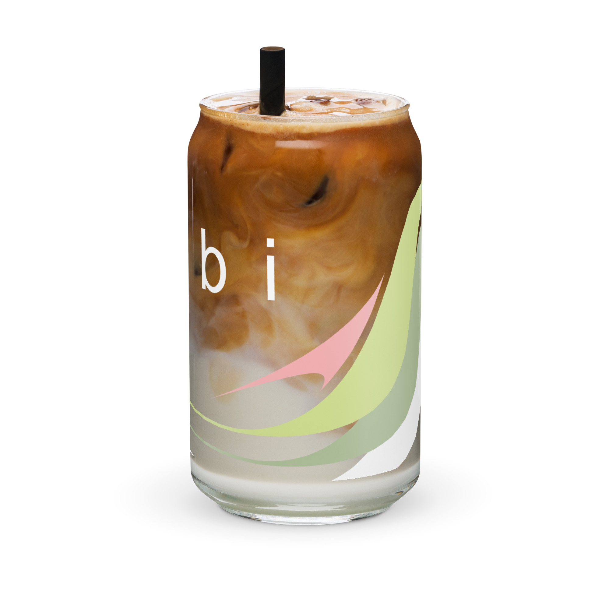 can-shaped-glass-16-oz-16-oz-front-68eebb393c15d.jpg