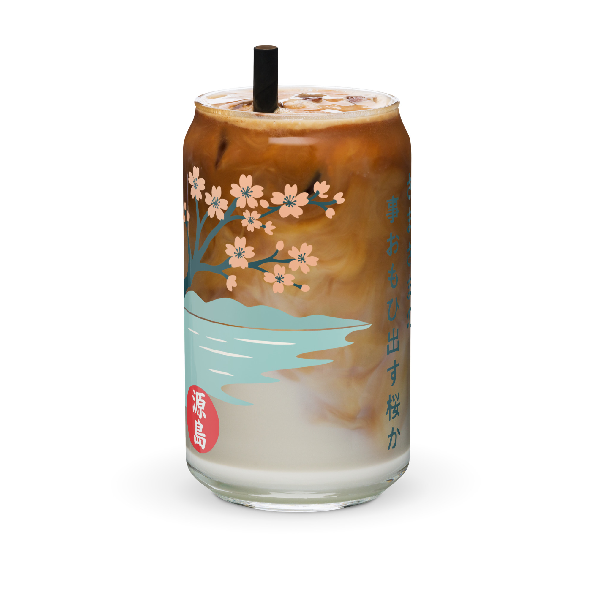 can-shaped-glass-16-oz-16-oz-front-68f26a598d266.jpg
