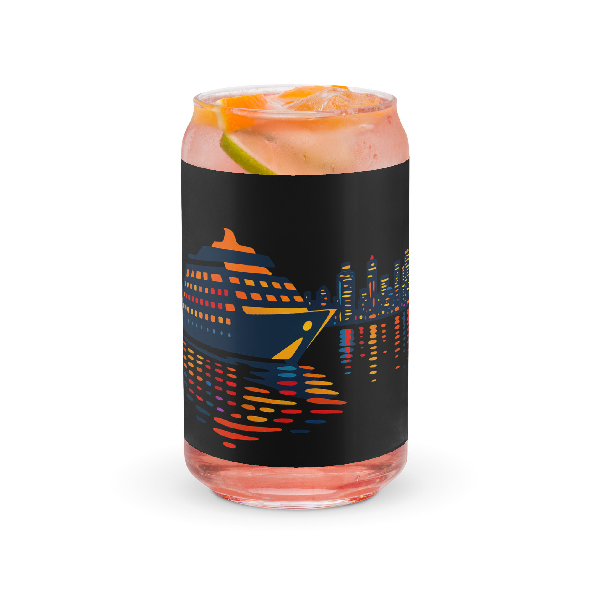 can-shaped-glass-16-oz-16-oz-front-68f271c8d6f1a.jpg