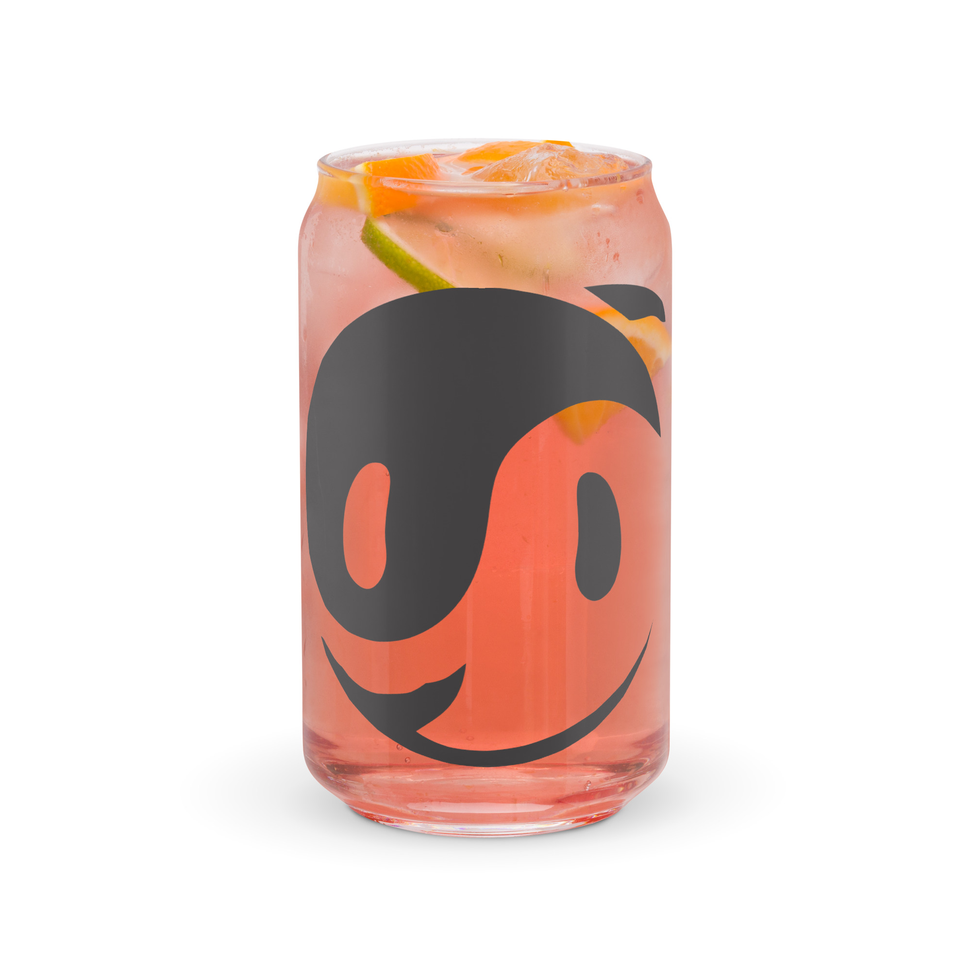 can-shaped-glass-16-oz-16-oz-front-68f3951cae30b.jpg