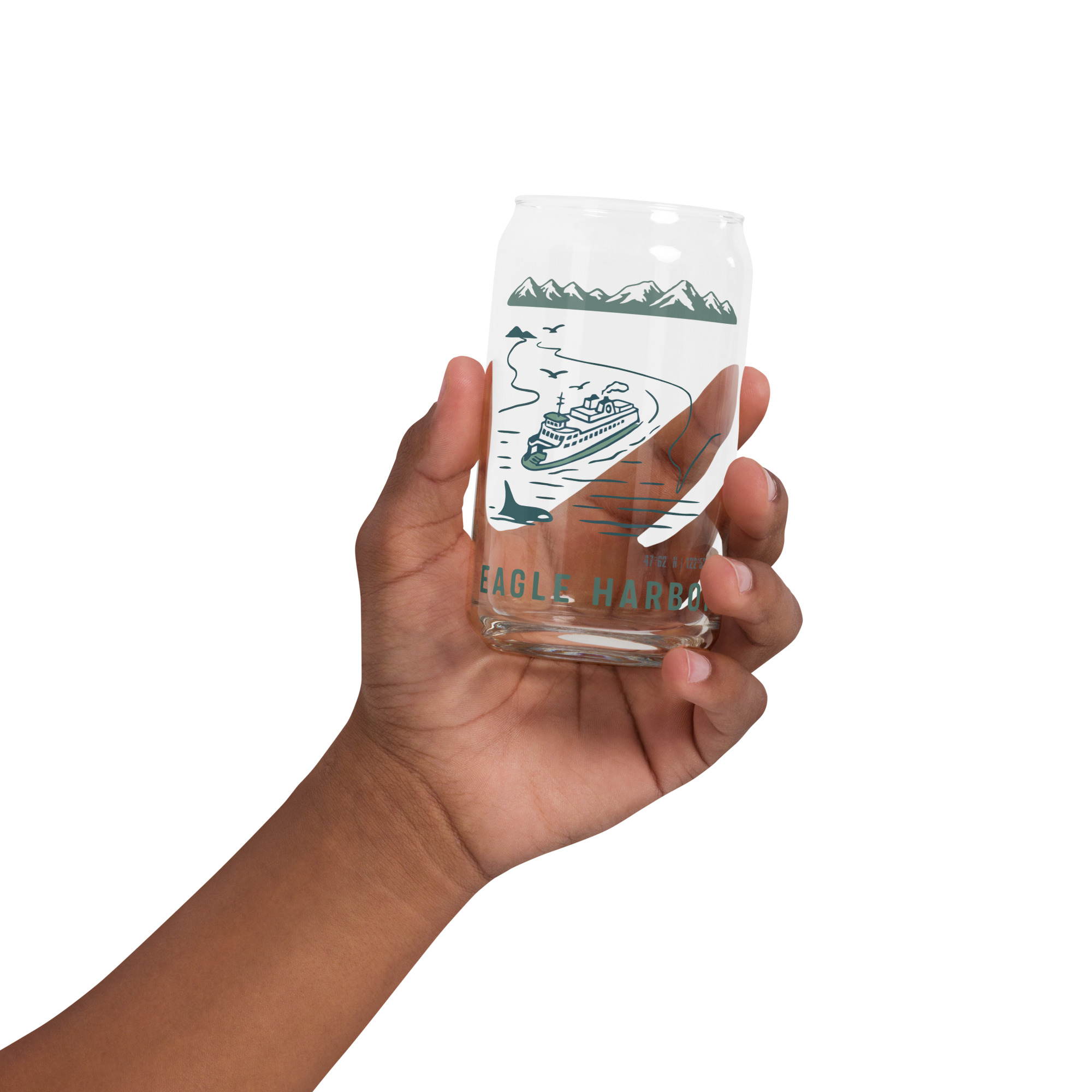 can-shaped-glass-16-oz-16-oz-front-68f7a4457cbce.jpg