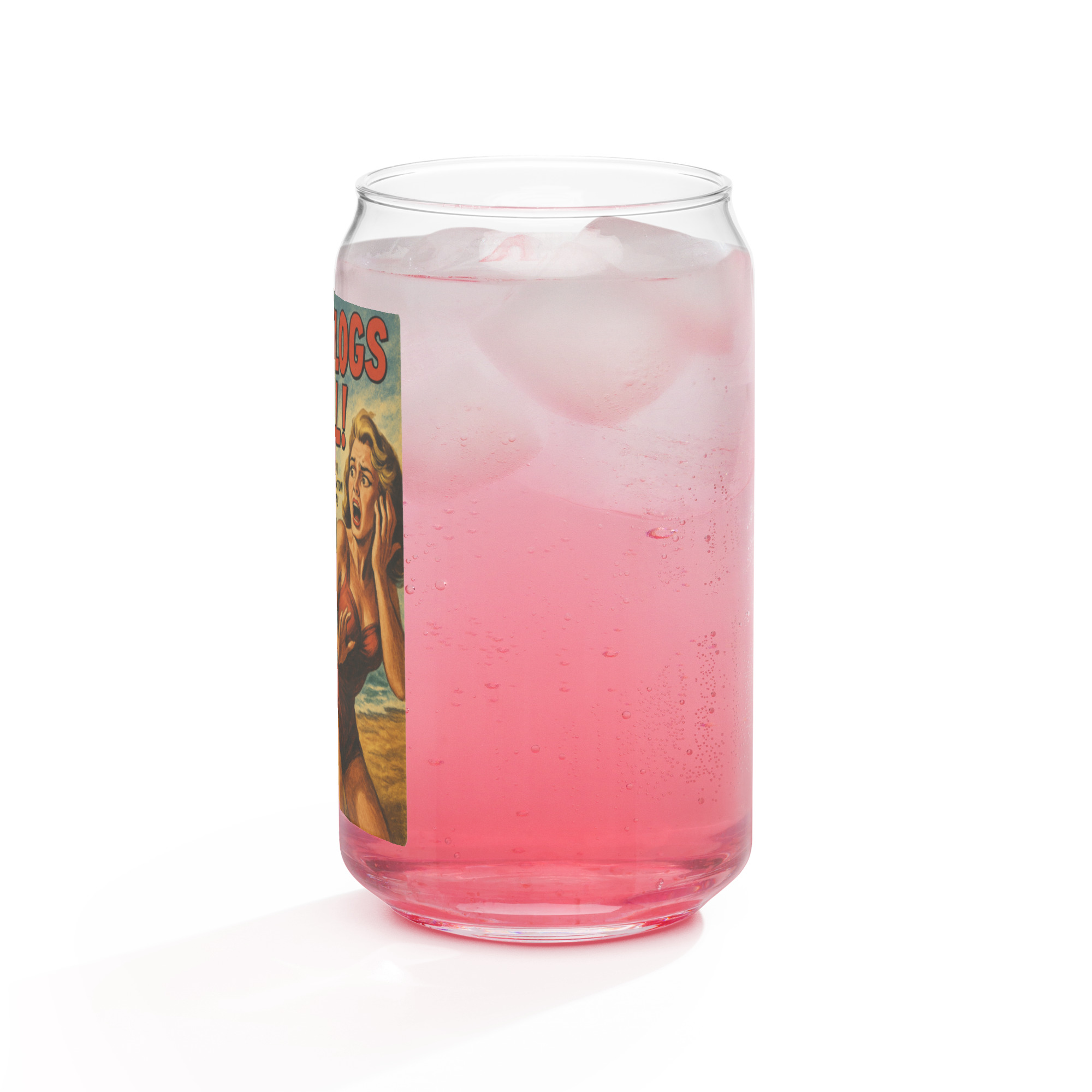 can-shaped-glass-16-oz-16-oz-left-68eeb7dcbca70.jpg