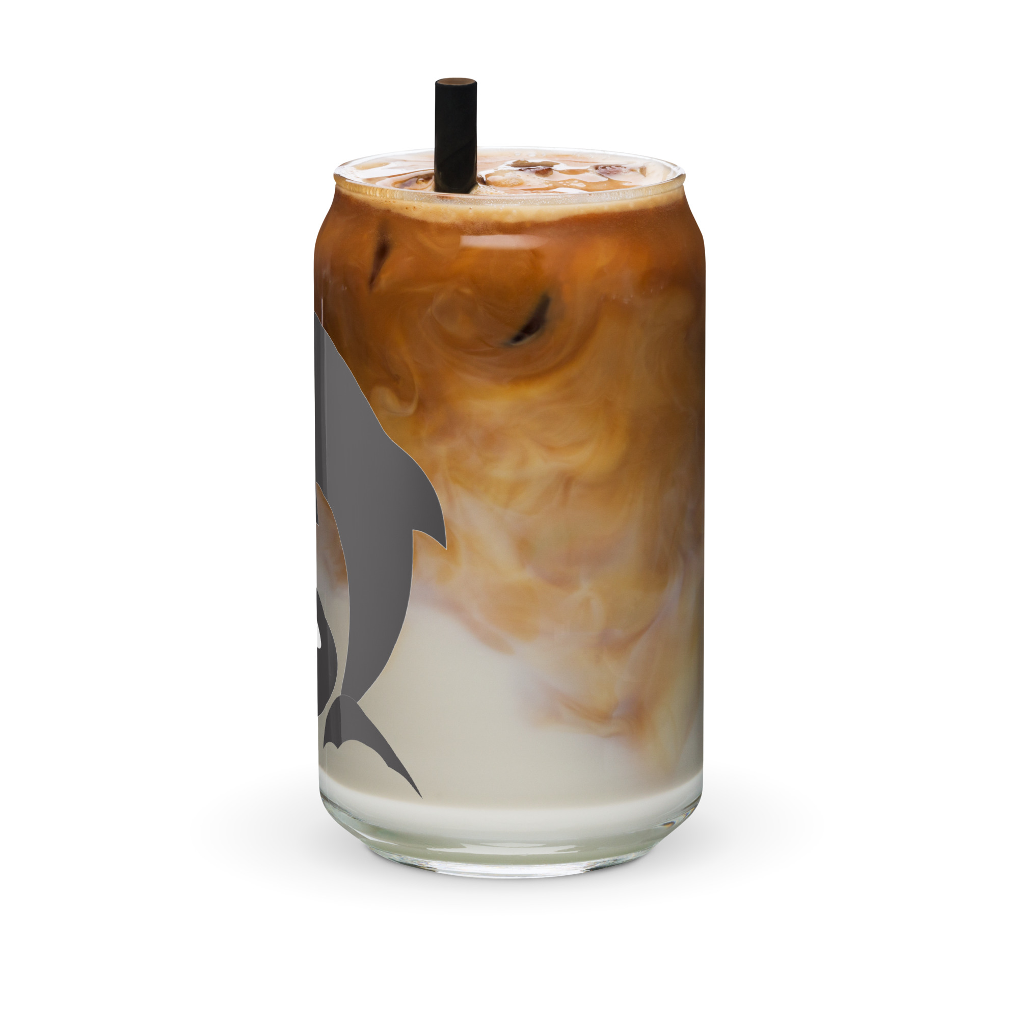 can-shaped-glass-16-oz-16-oz-left-68f1380e1d191.jpg