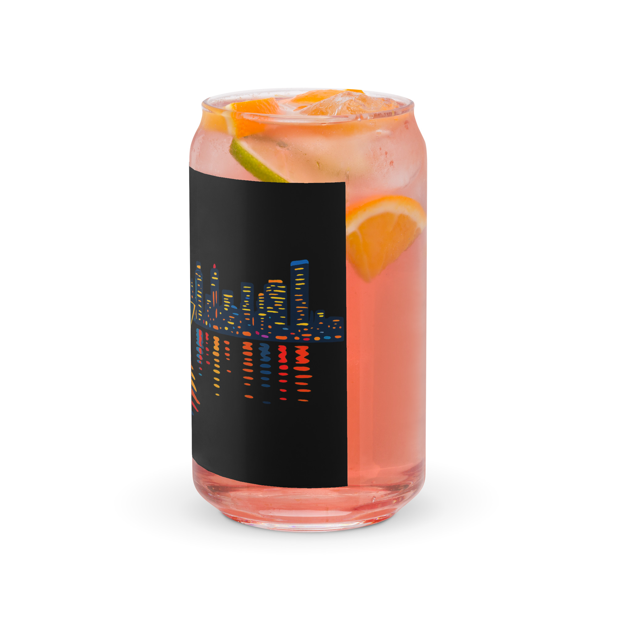 can-shaped-glass-16-oz-16-oz-left-68f271c8d715a.jpg