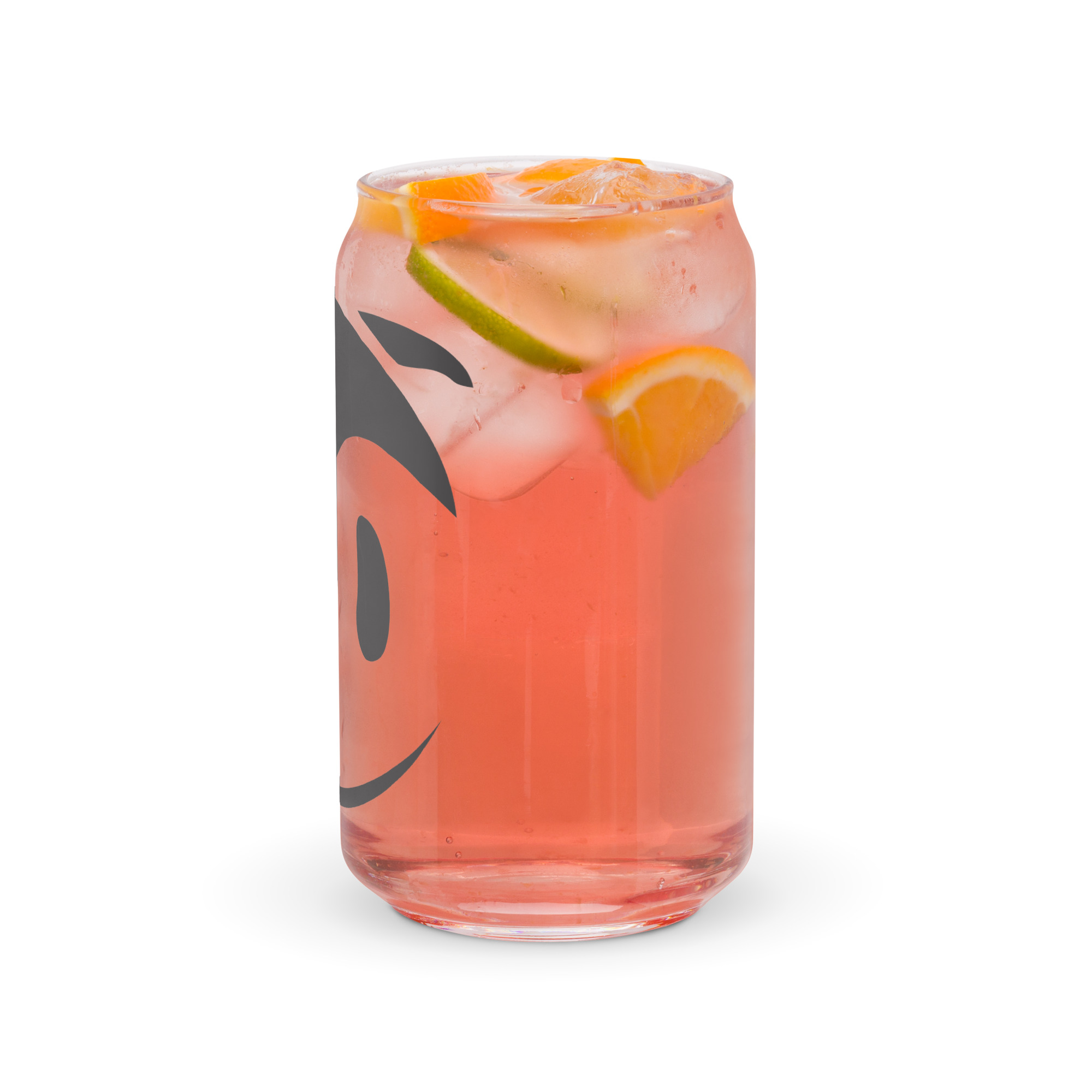 can-shaped-glass-16-oz-16-oz-left-68f3951cae41c.jpg