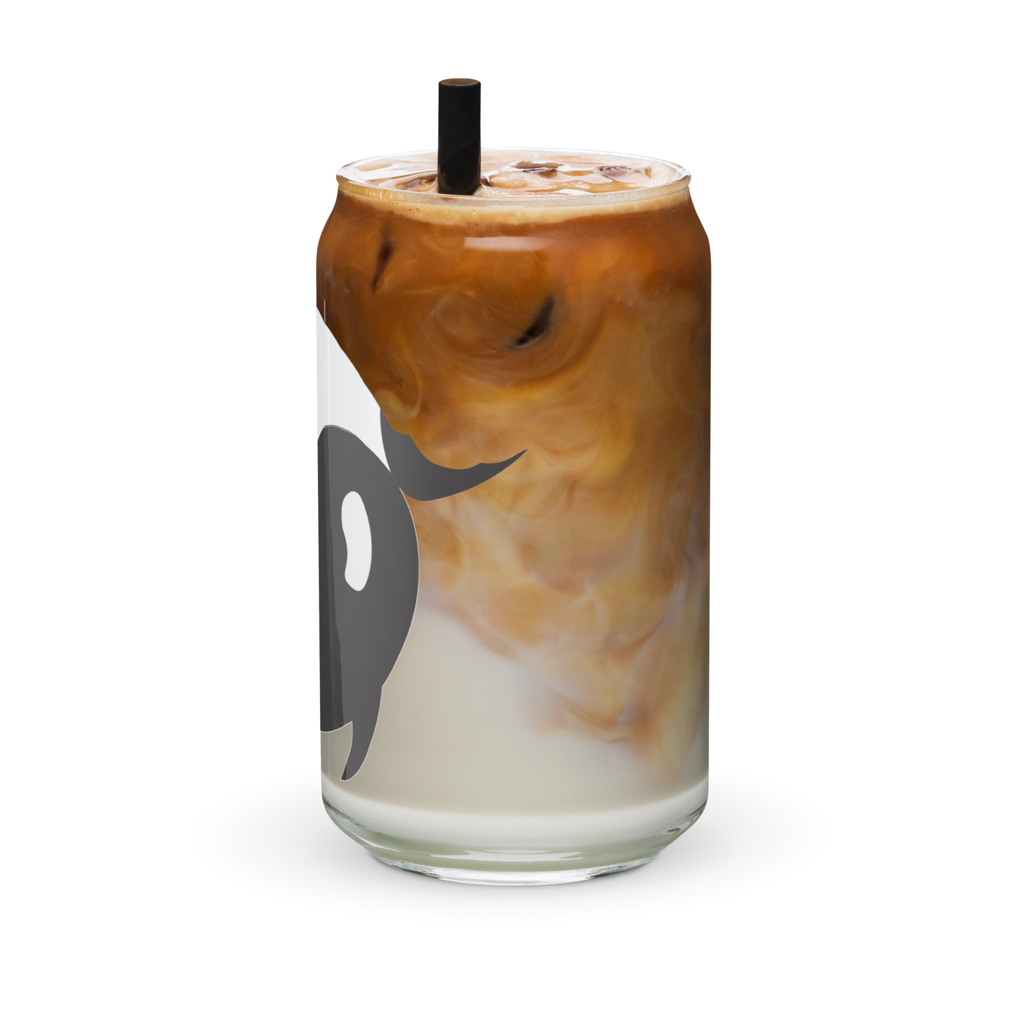 can-shaped-glass-16-oz-16-oz-left-68f3c6ff068c9.png