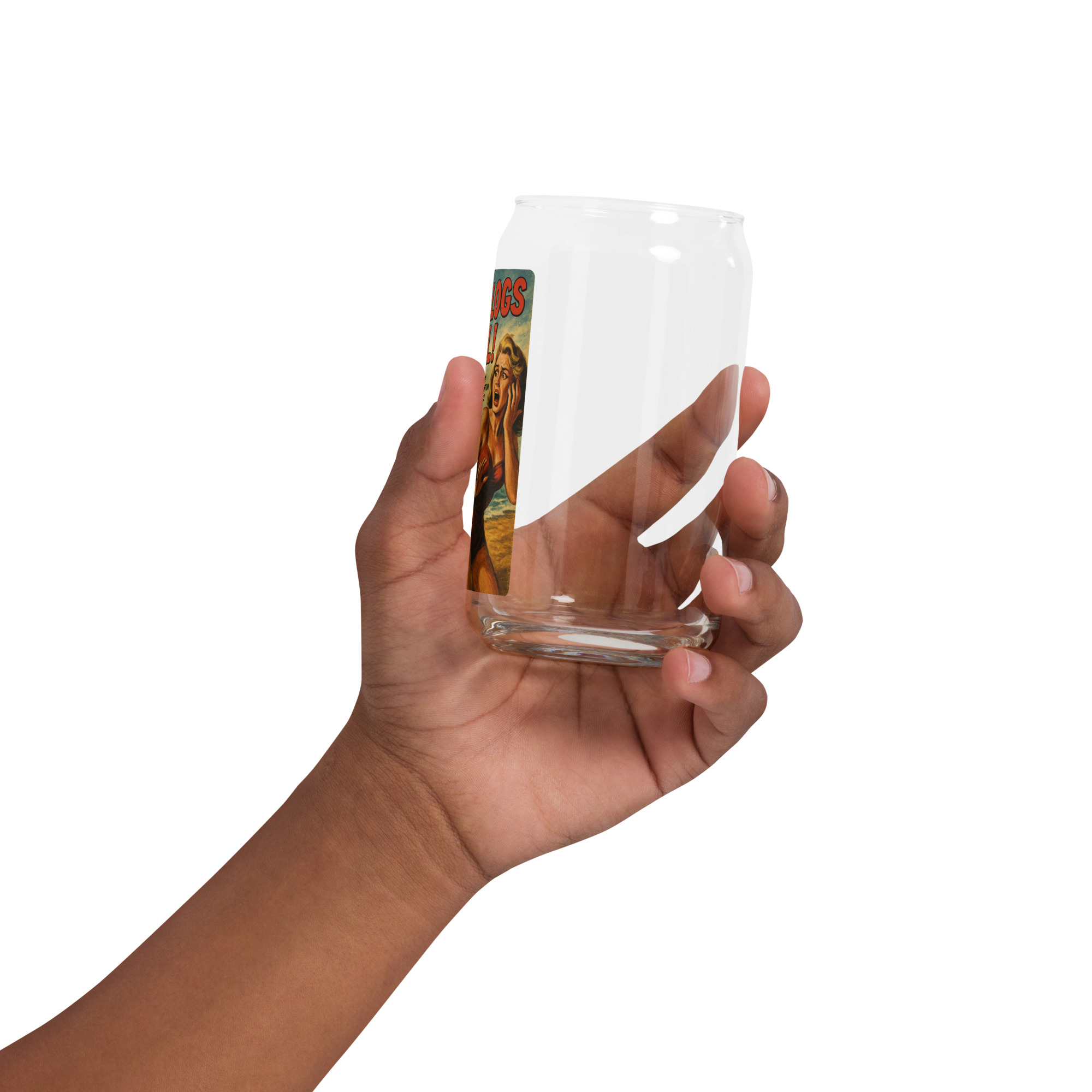can-shaped-glass-16-oz-16-oz-left-68f7a40e3764a.jpg