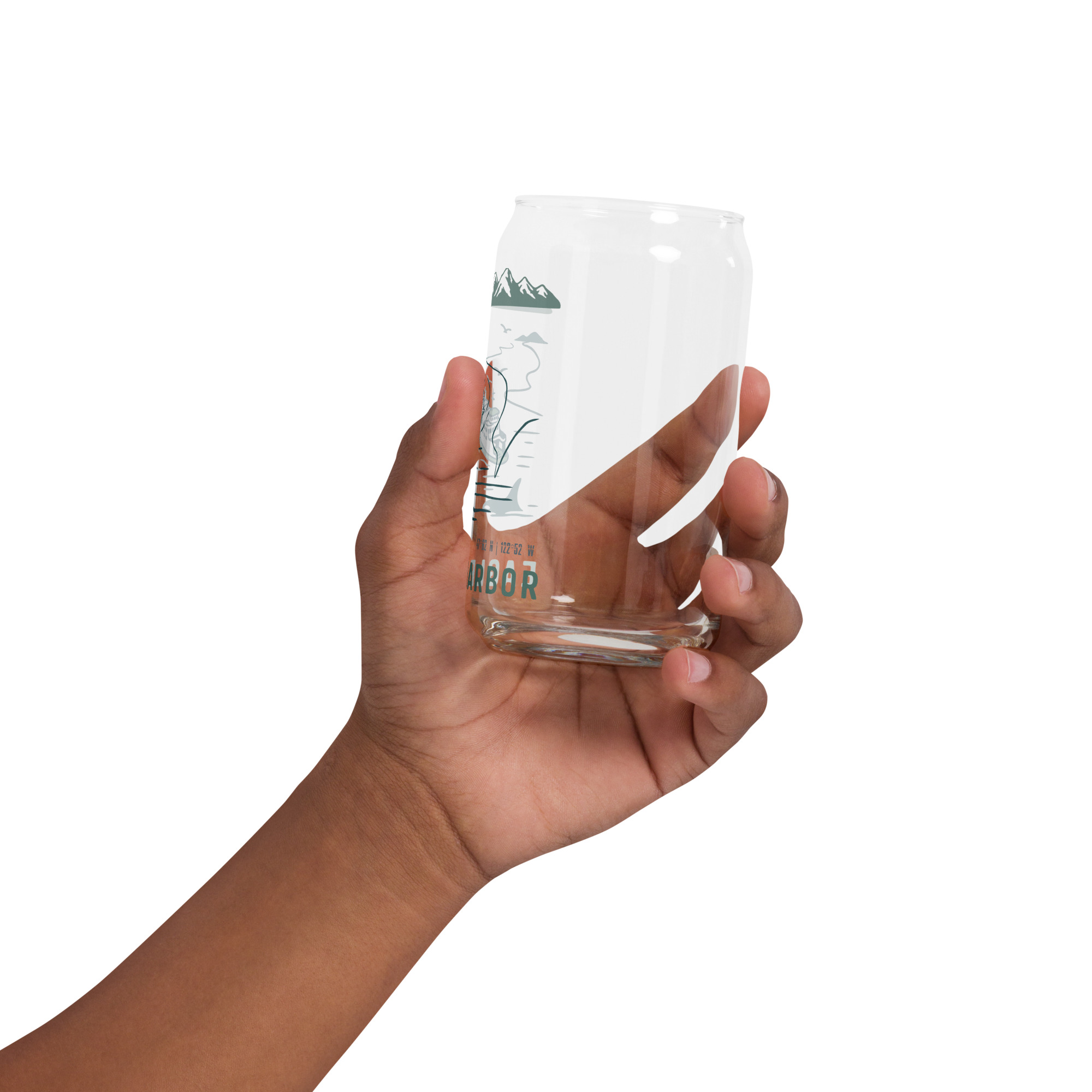 can-shaped-glass-16-oz-16-oz-left-68f7a4457ccfa.jpg