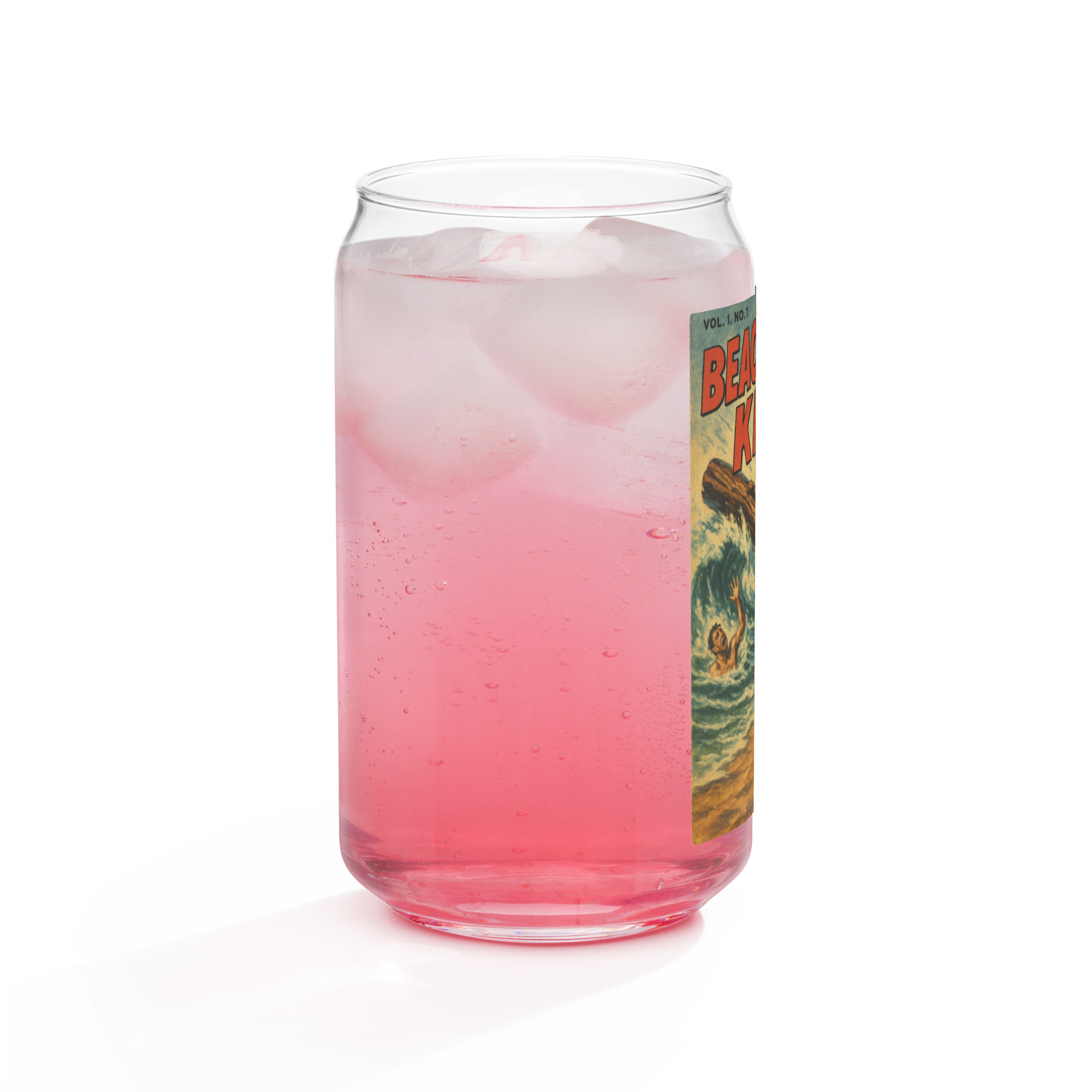 can-shaped-glass-16-oz-16-oz-right-68eeb7dcbcb70.jpg