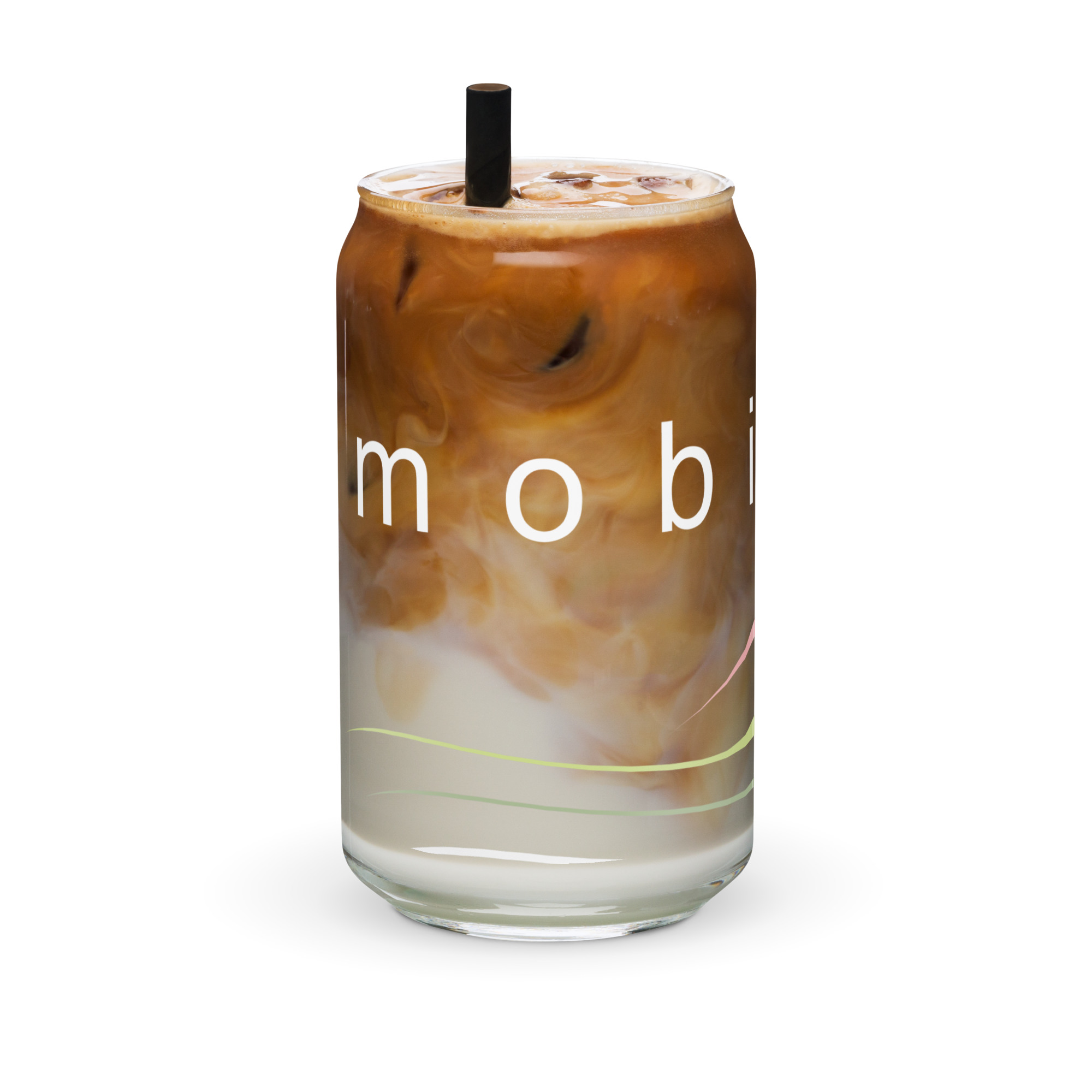 can-shaped-glass-16-oz-16-oz-right-68eebb393c280.jpg