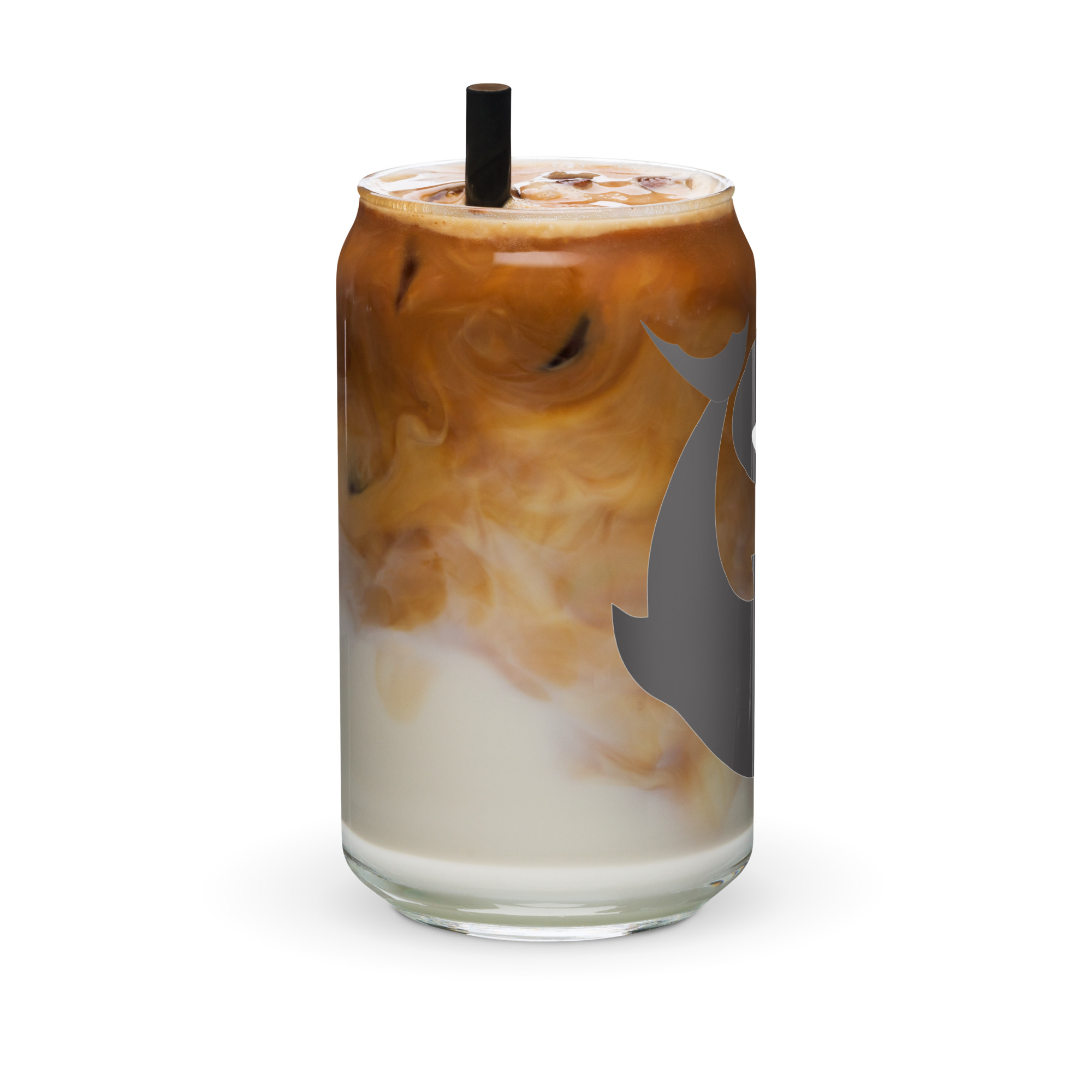 can-shaped-glass-16-oz-16-oz-right-68f1380e1d1ea.jpg