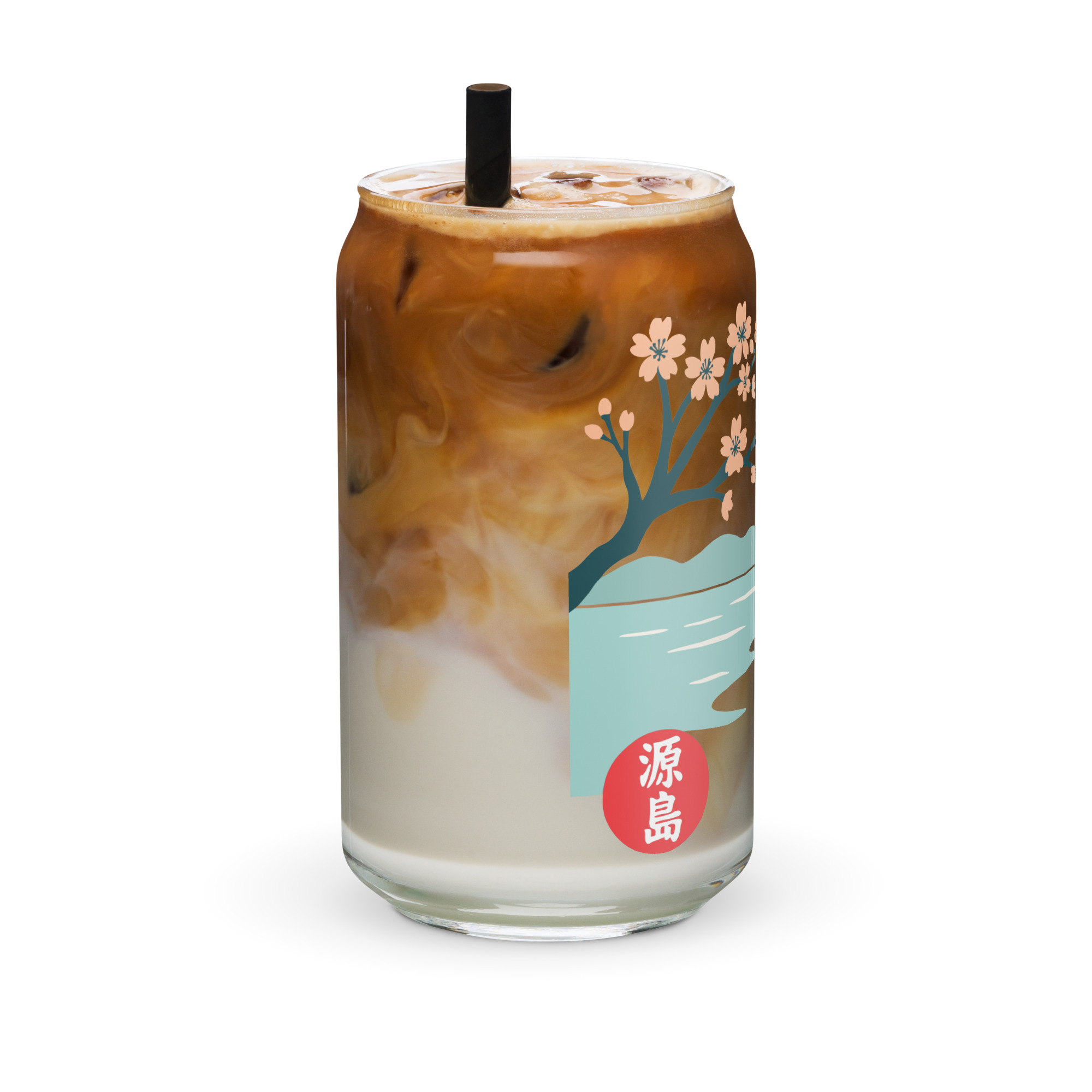 can-shaped-glass-16-oz-16-oz-right-68f26a598d38a.jpg