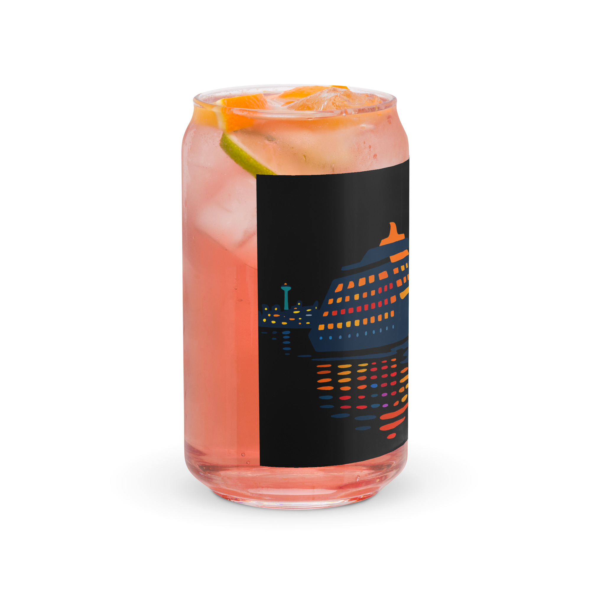 can-shaped-glass-16-oz-16-oz-right-68f271c8d724c.jpg