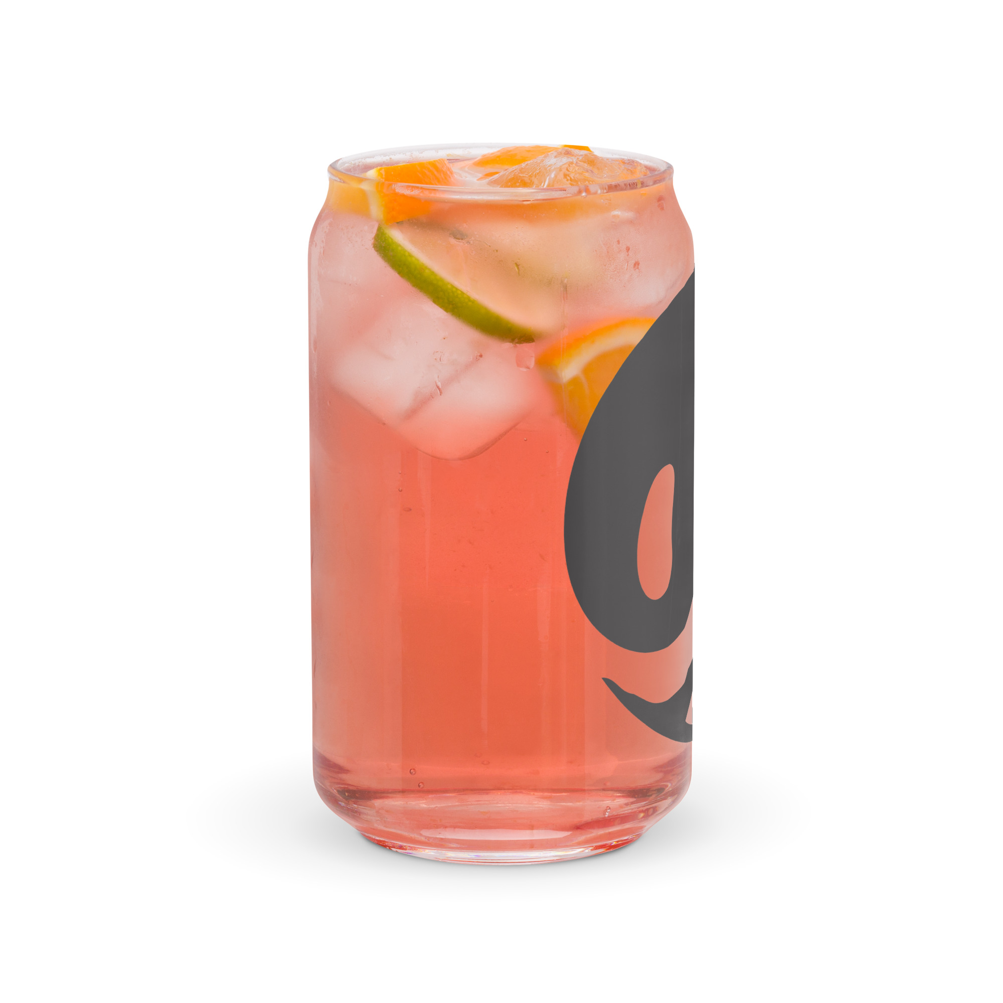 can-shaped-glass-16-oz-16-oz-right-68f3951cae499.jpg