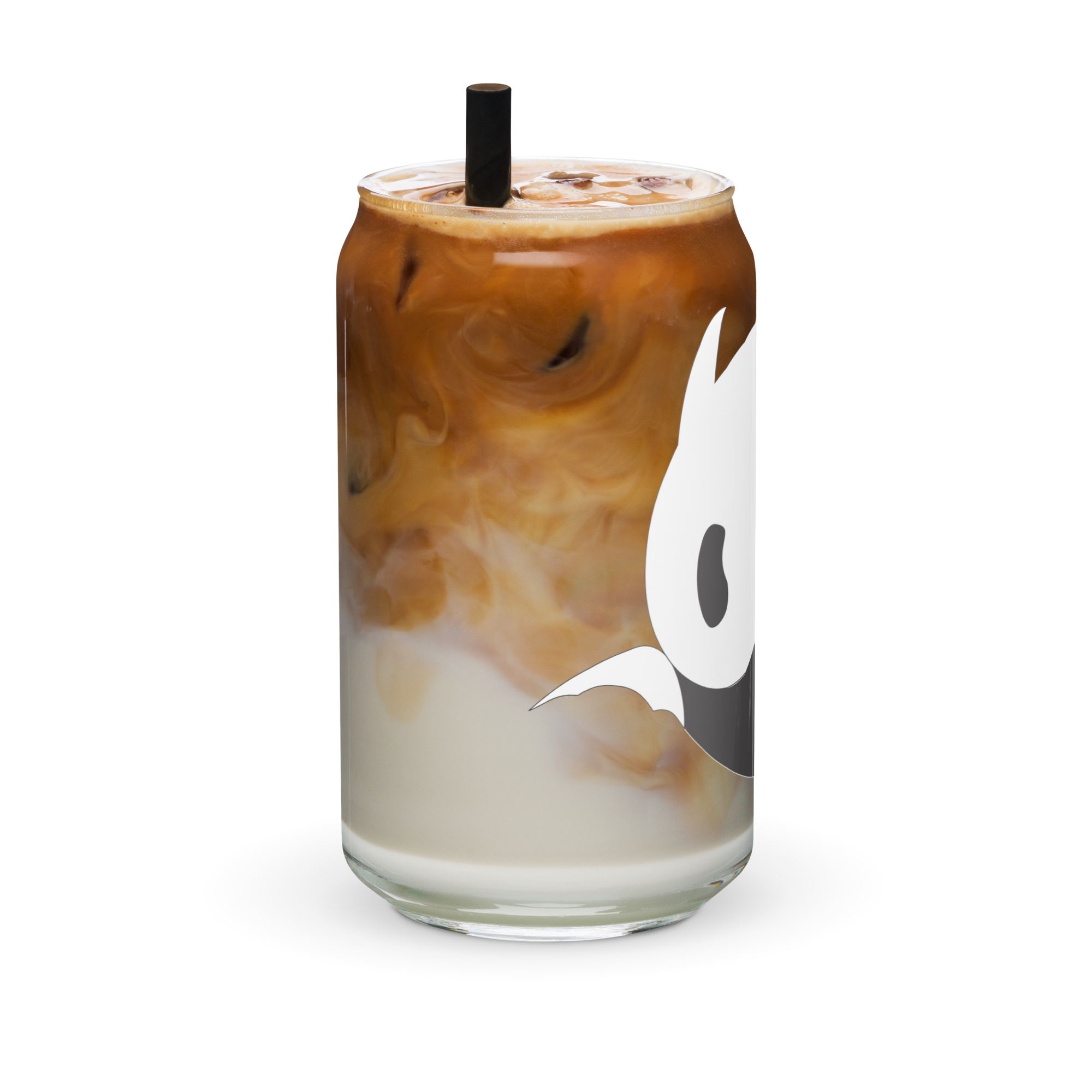 can-shaped-glass-16-oz-16-oz-right-68f3c6ff06956.png