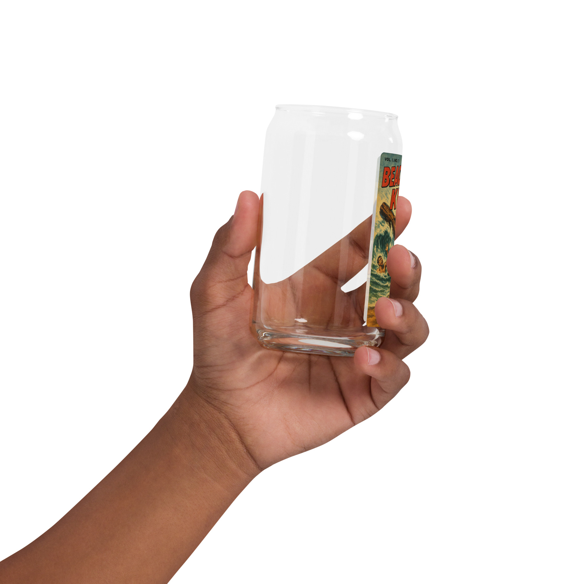 can-shaped-glass-16-oz-16-oz-right-68f7a40e3773a.jpg