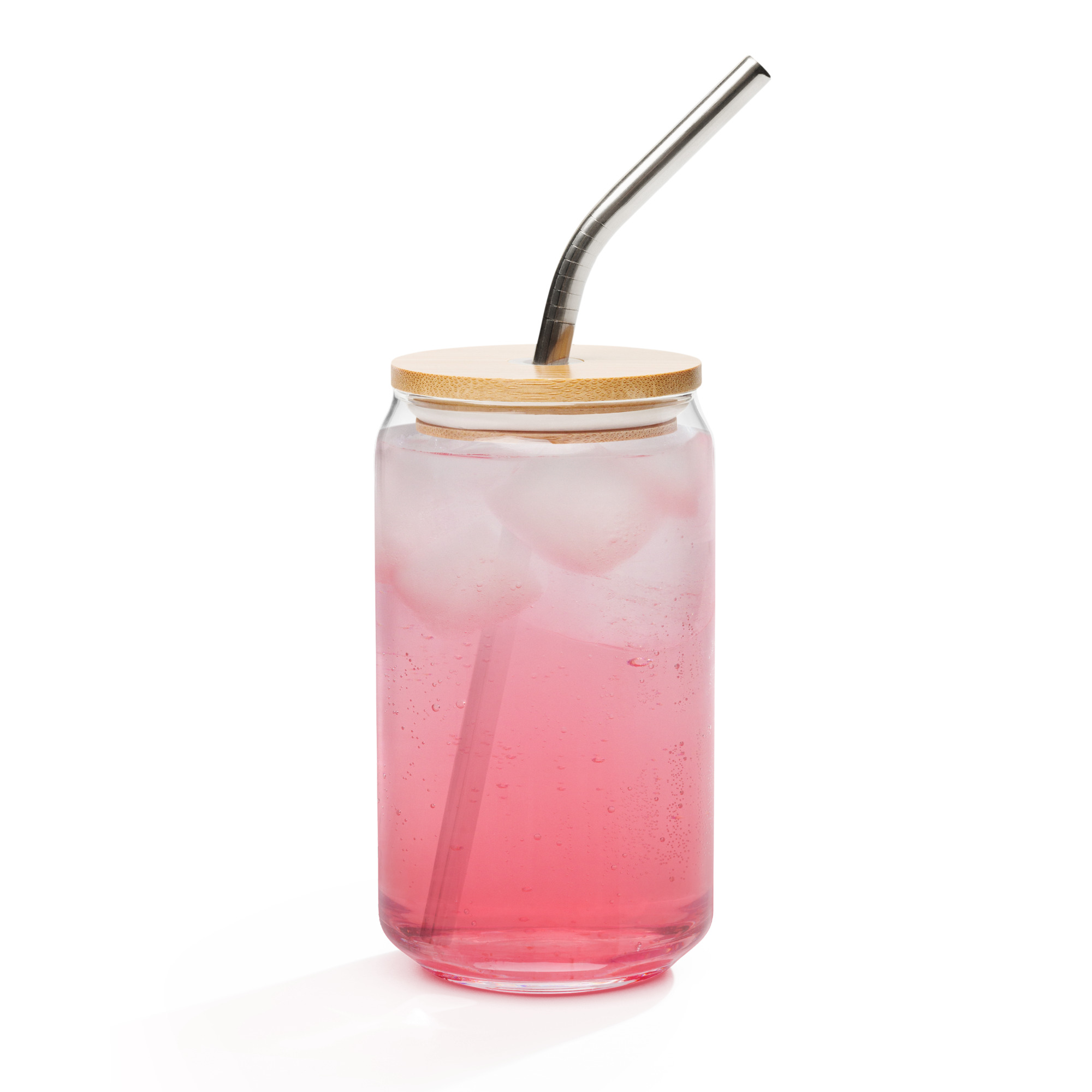 can-shaped-glass-16-oz-16-oz-with-lid-straw-back-68eeb7dcbc3ed.jpg