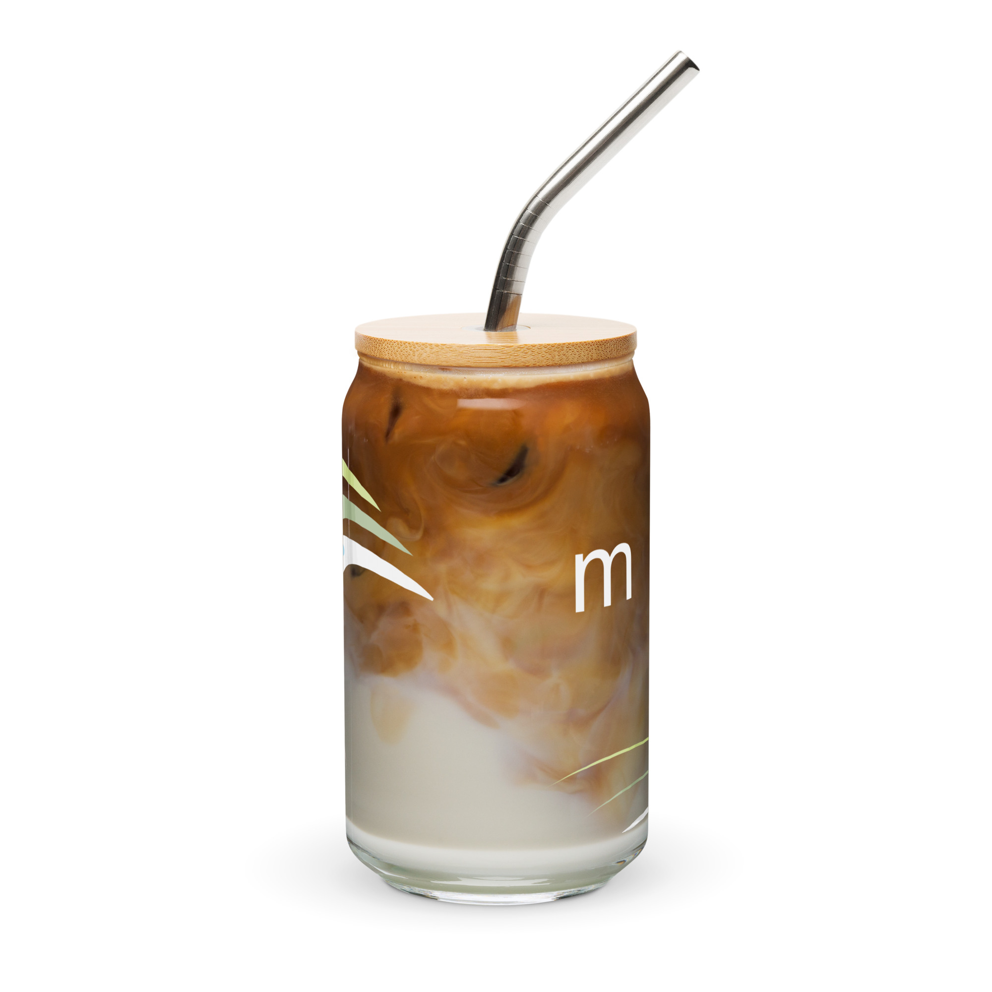can-shaped-glass-16-oz-16-oz-with-lid-straw-back-68eebb393bf57.jpg