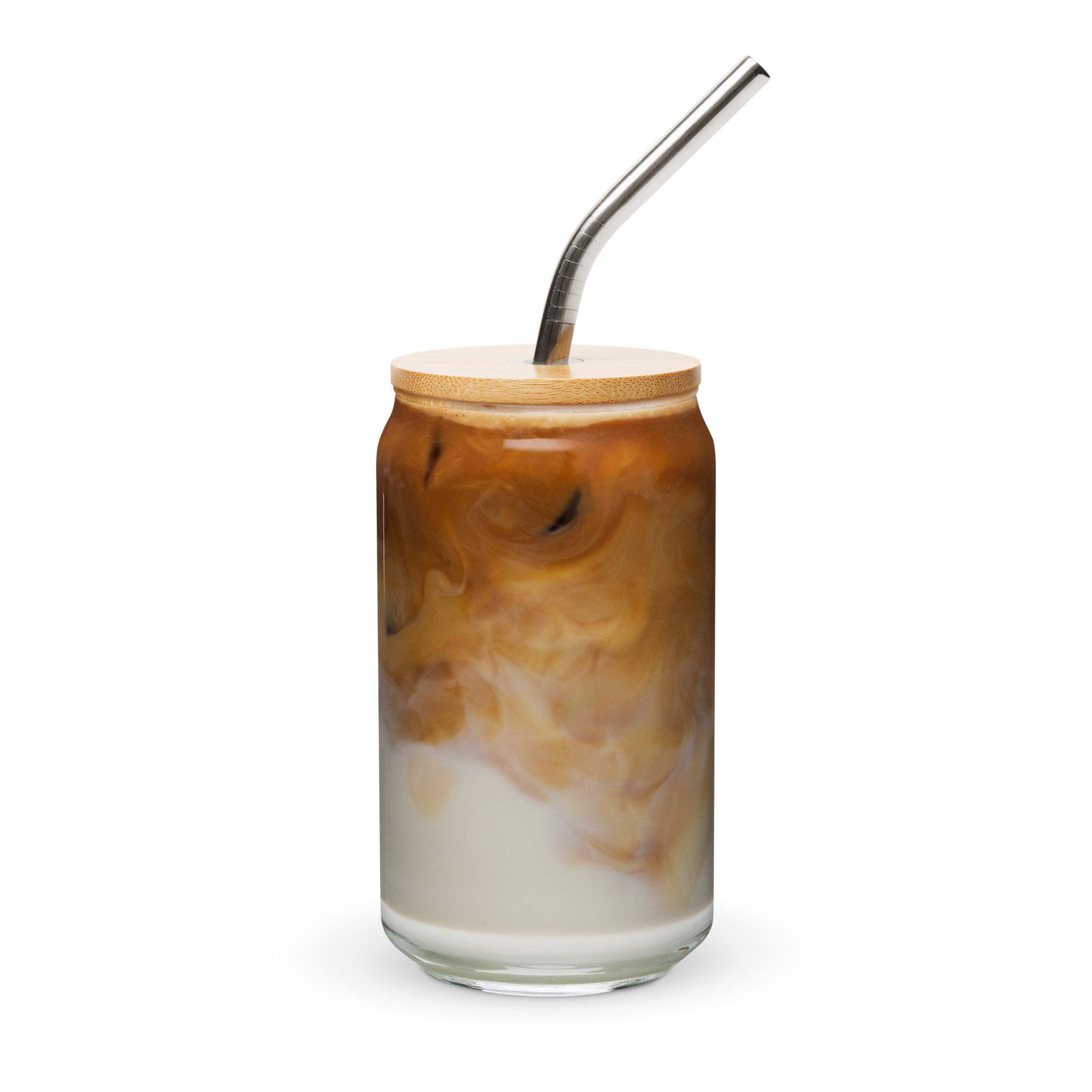 can-shaped-glass-16-oz-16-oz-with-lid-straw-back-68f1380e1cec8.jpg