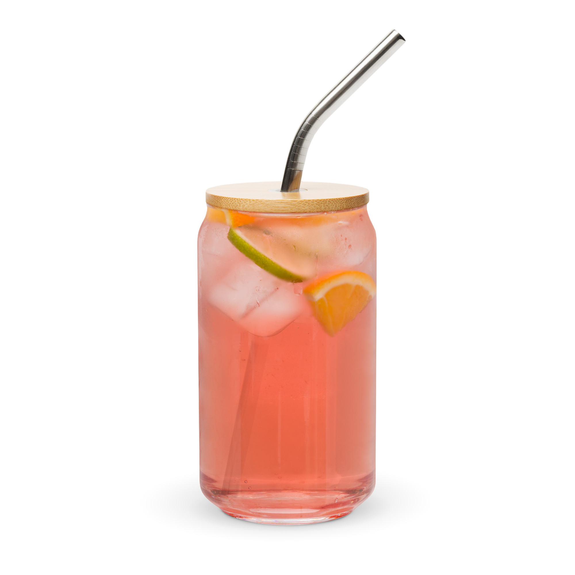 can-shaped-glass-16-oz-16-oz-with-lid-straw-back-68f3951cae1f2.jpg
