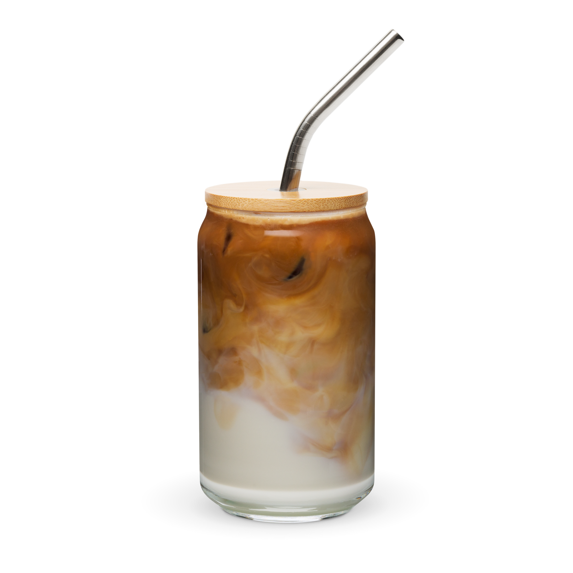 can-shaped-glass-16-oz-16-oz-with-lid-straw-back-68f3c6ff064bf.png