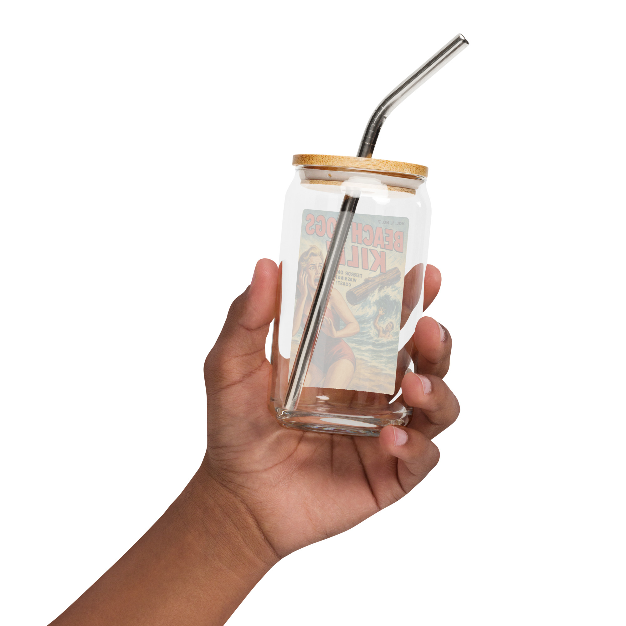 can-shaped-glass-16-oz-16-oz-with-lid-straw-back-68f7a40e3729c.jpg